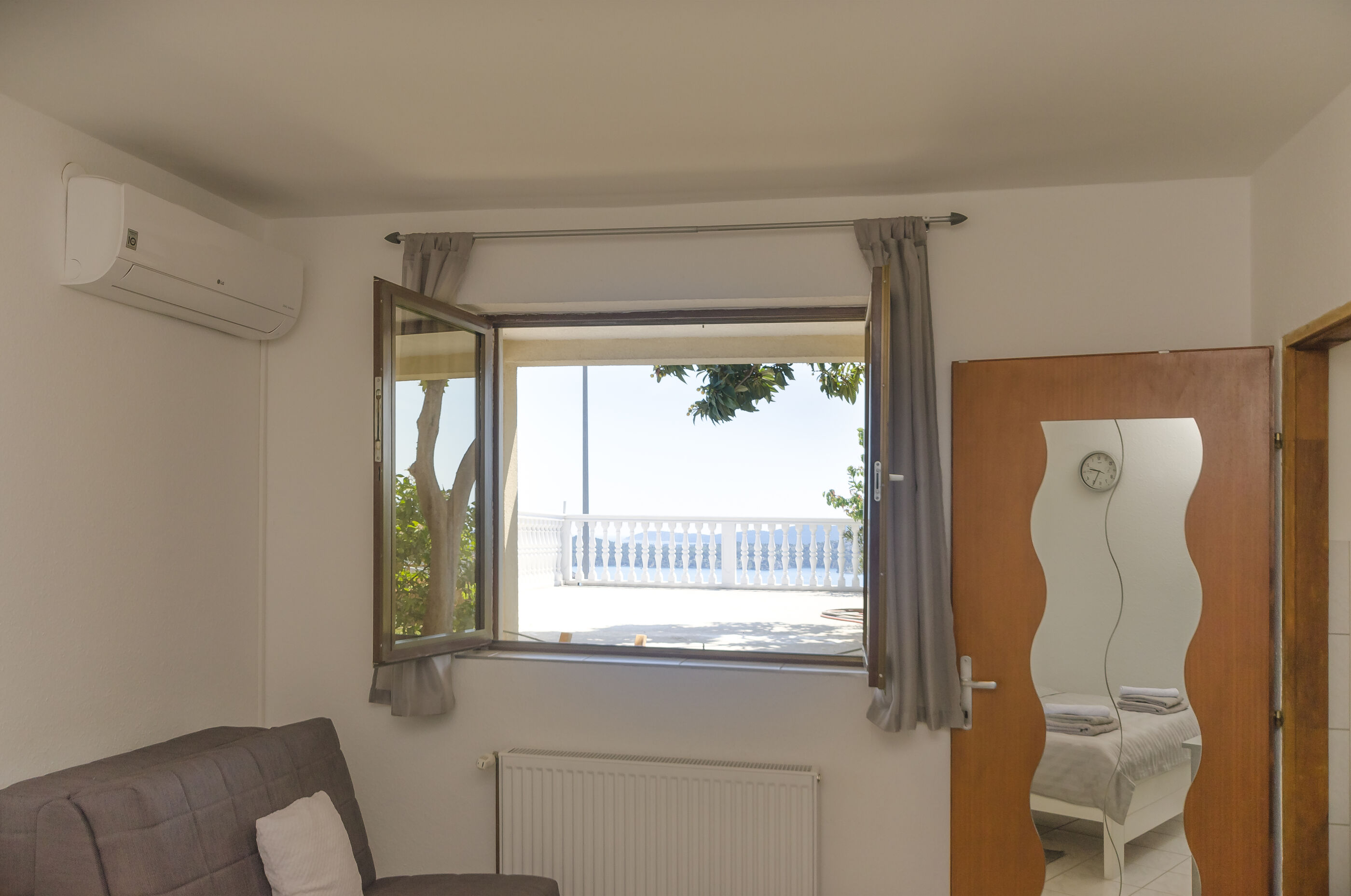 Apartments Maestral Suites 87441-A2