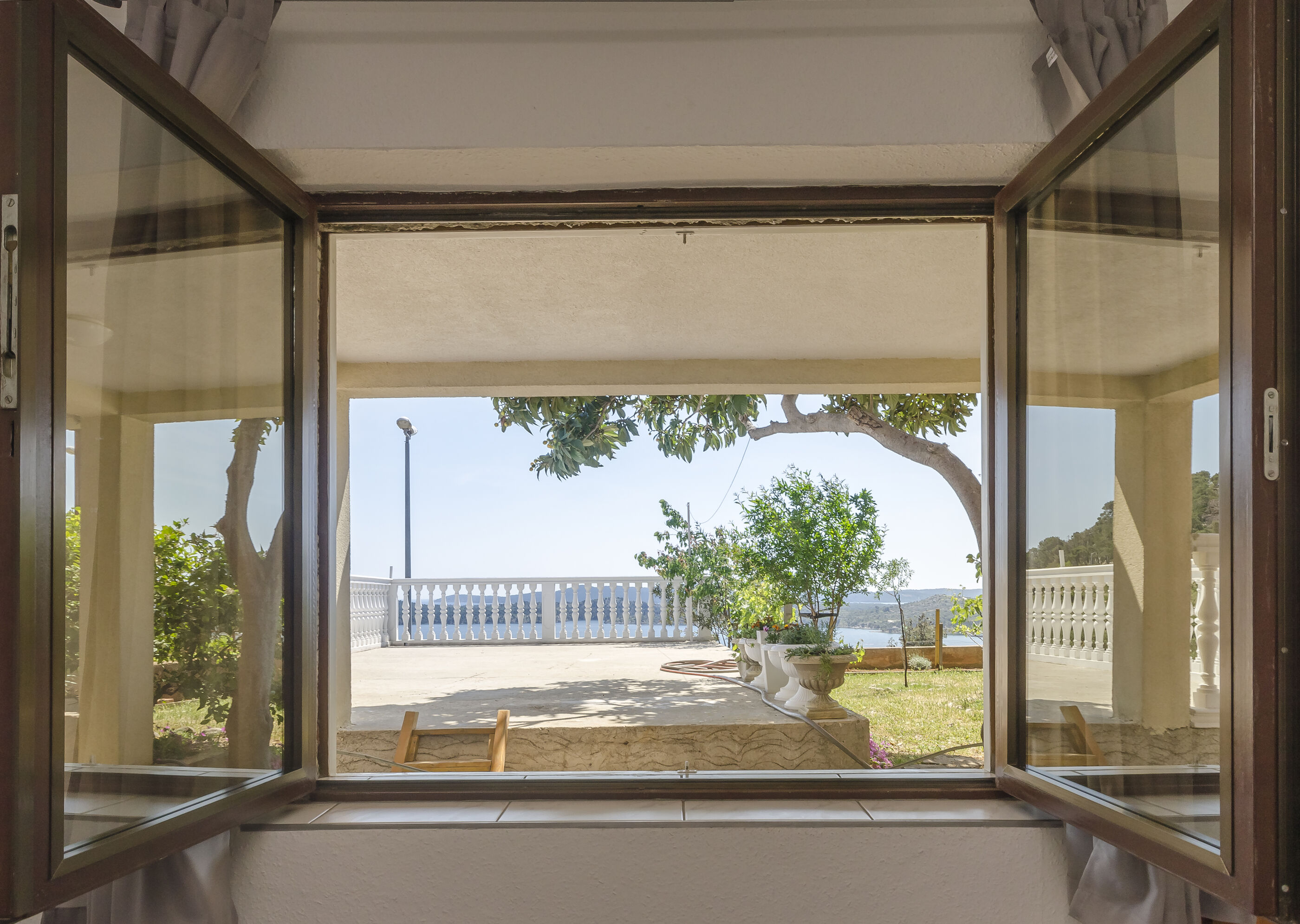 Apartments Maestral Suites 87441-A2