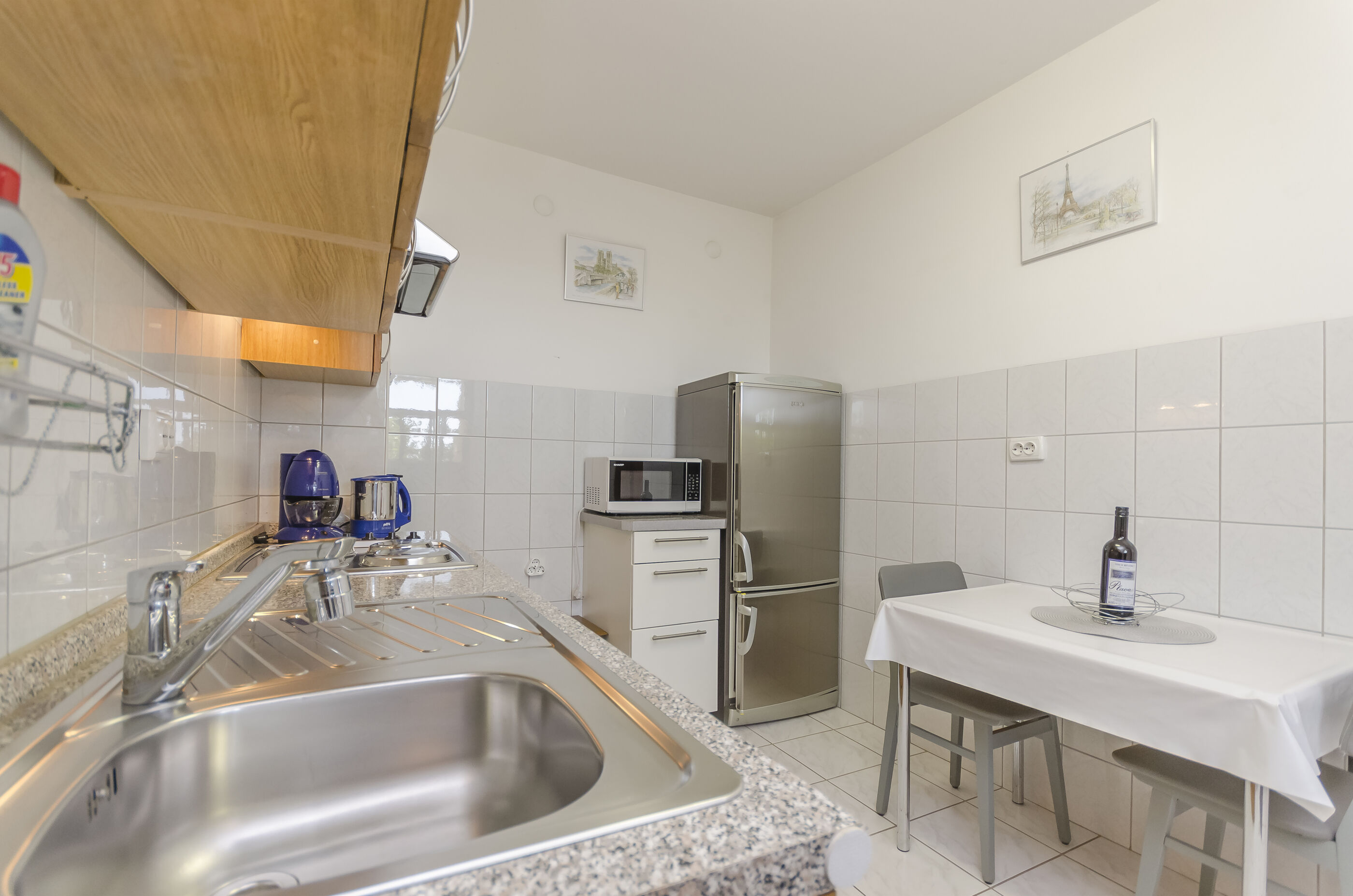 Apartments Maestral Suites 87441-A2