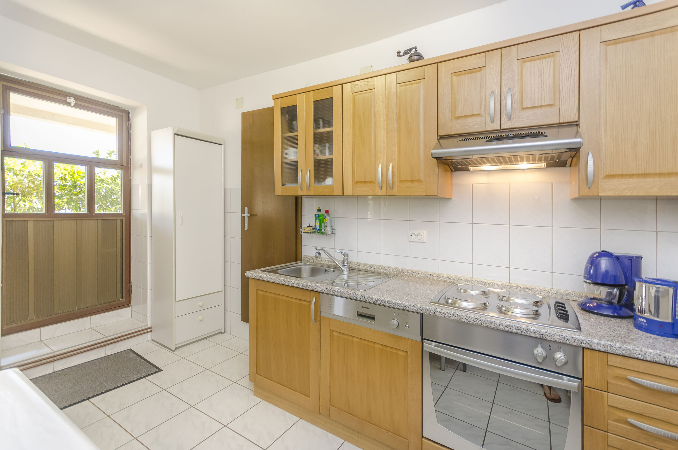 Apartments Maestral Suites 87441-A2