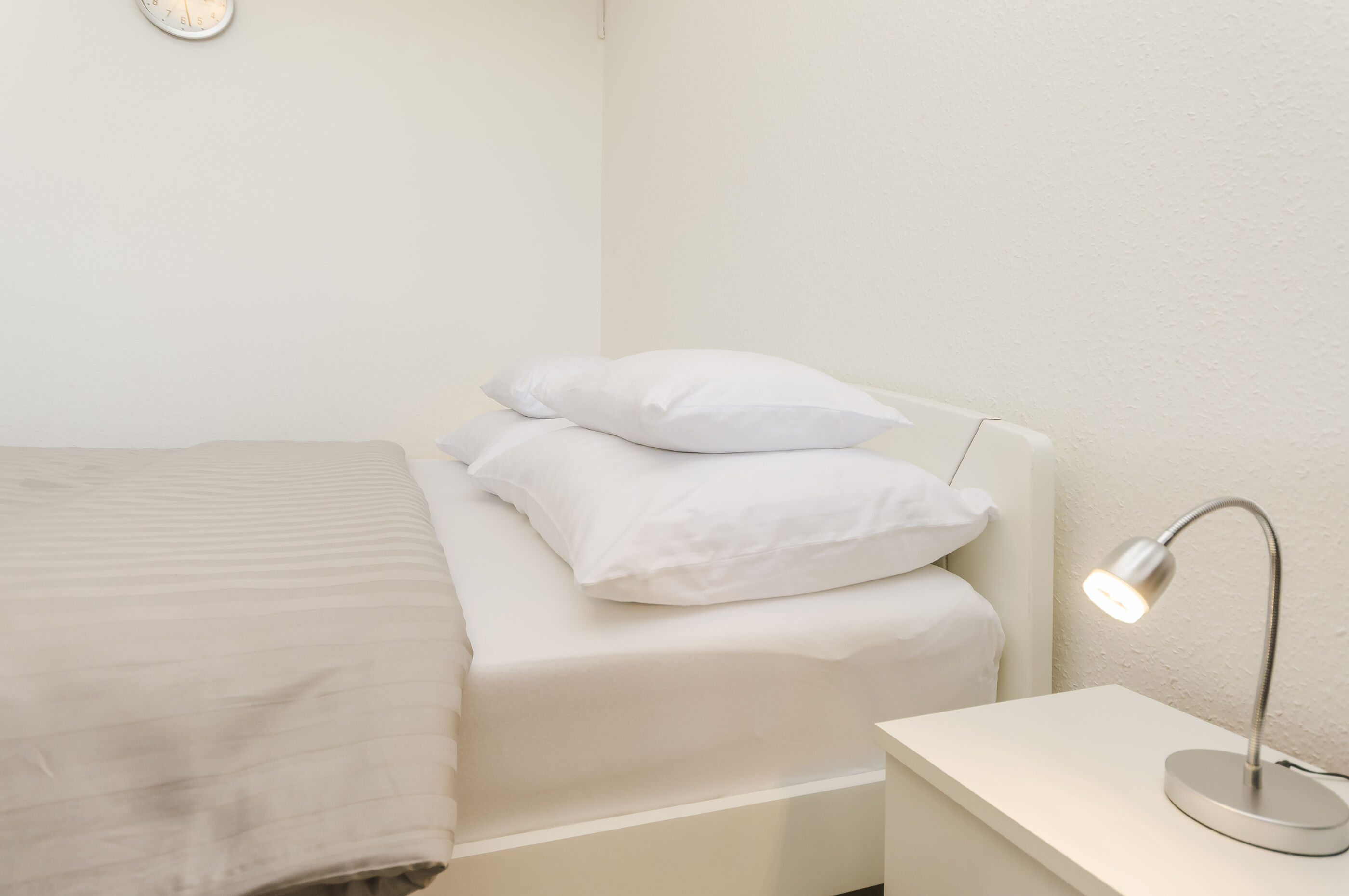 Apartments Maestral Suites 87441-A2