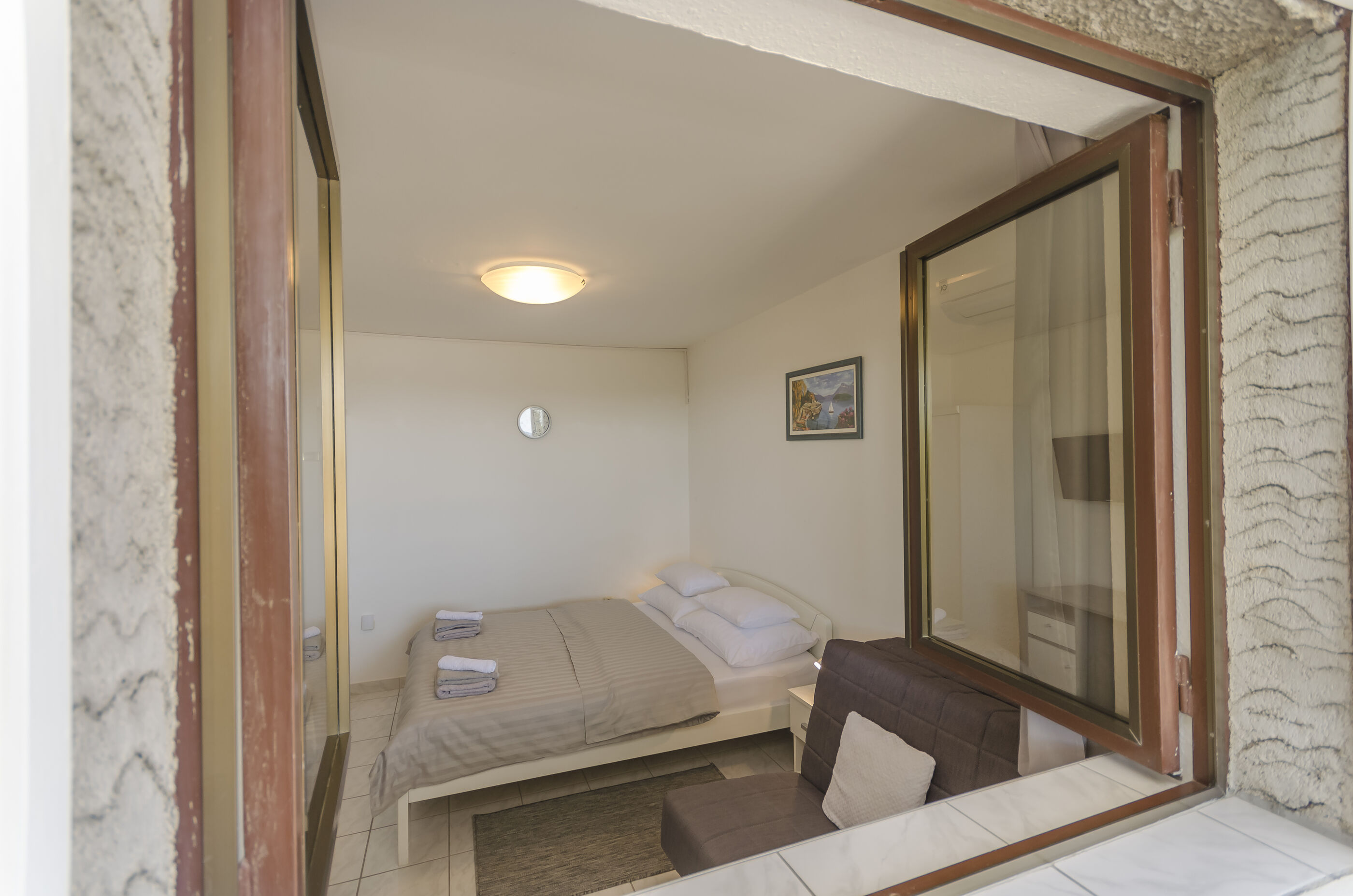 Apartments Maestral Suites 87441-A2