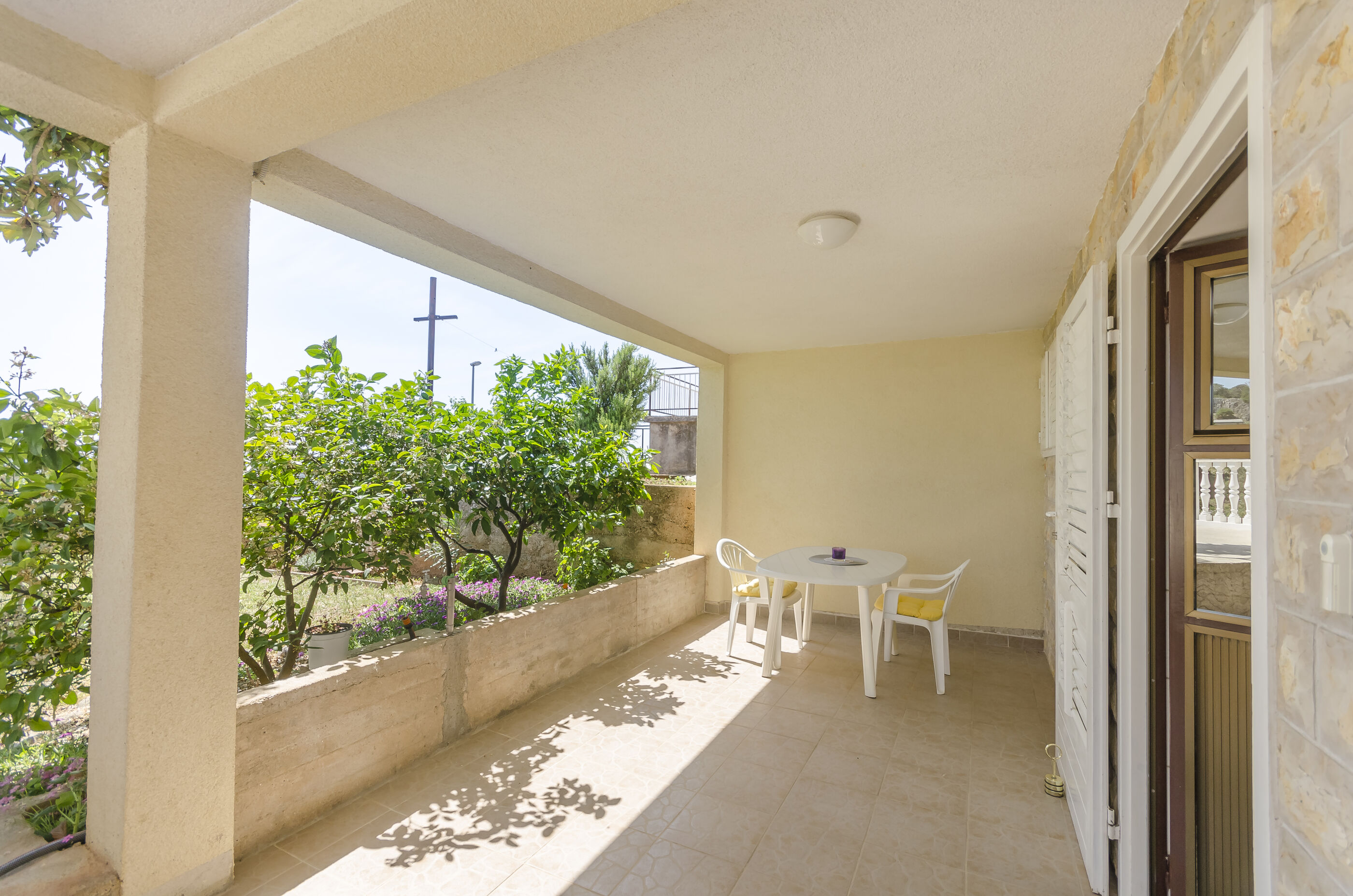 Apartments Maestral Suites 87441-A2