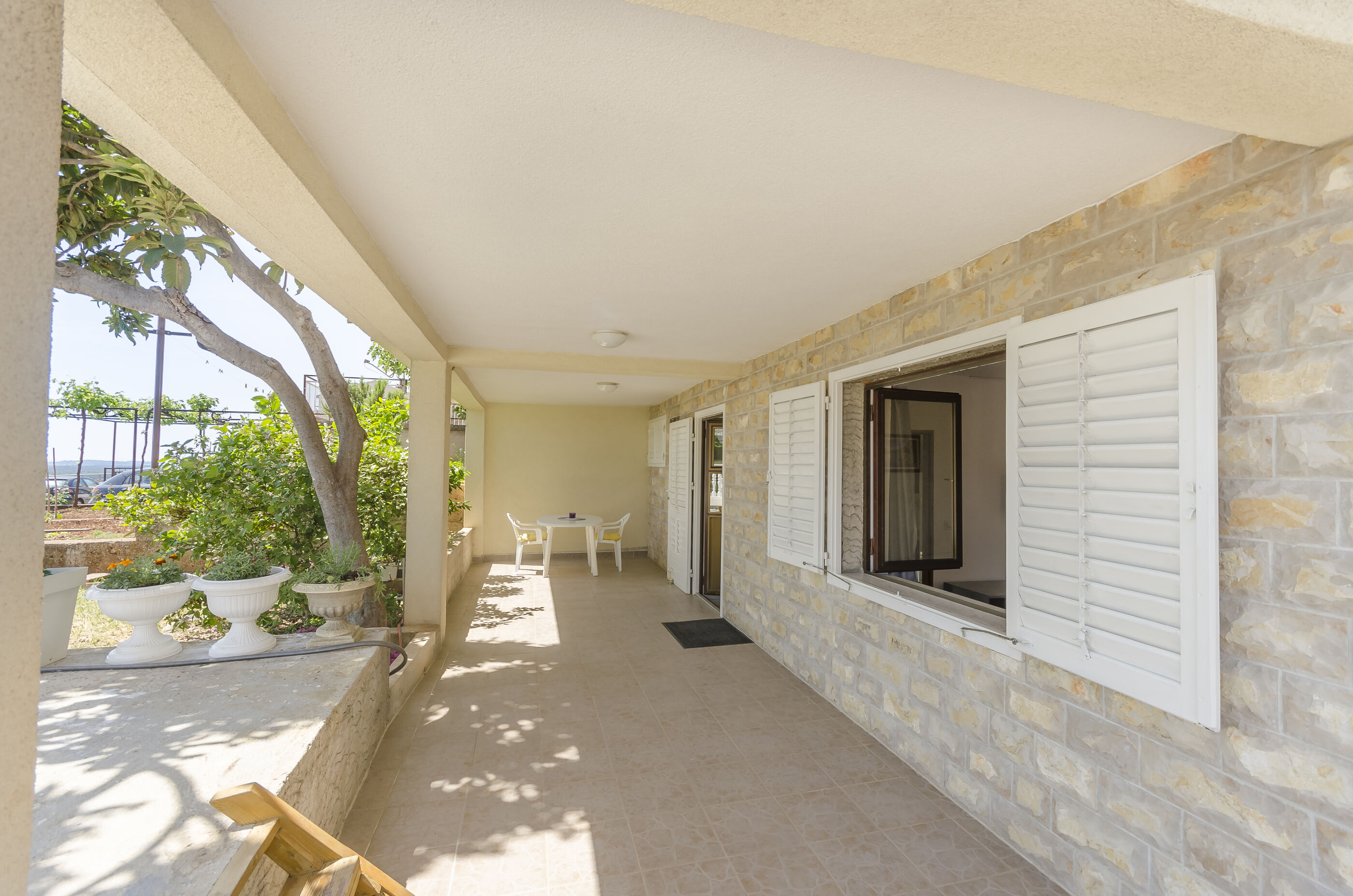 Apartments Maestral Suites 87441-A2