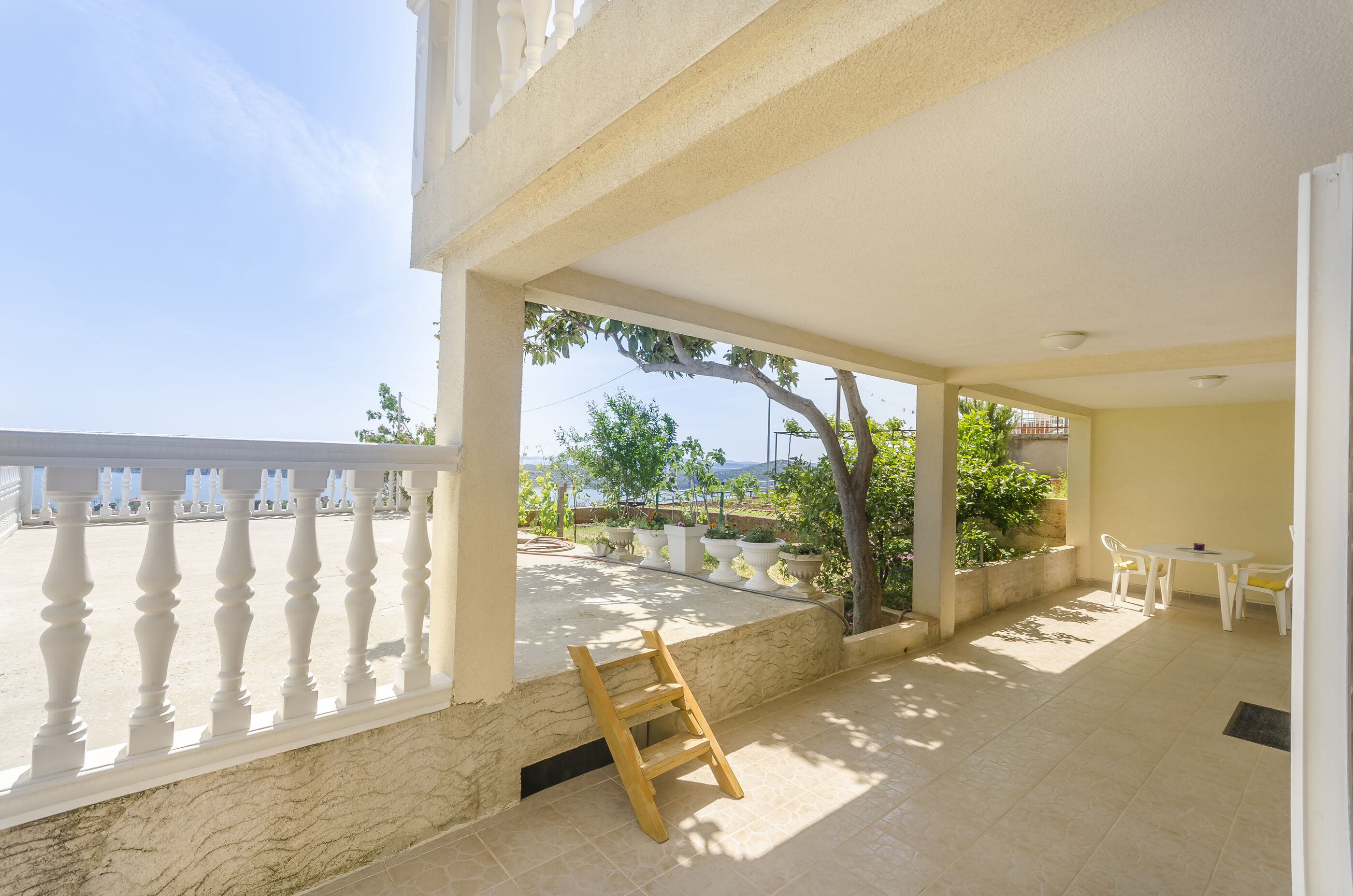 Apartments Maestral Suites 87441-A2