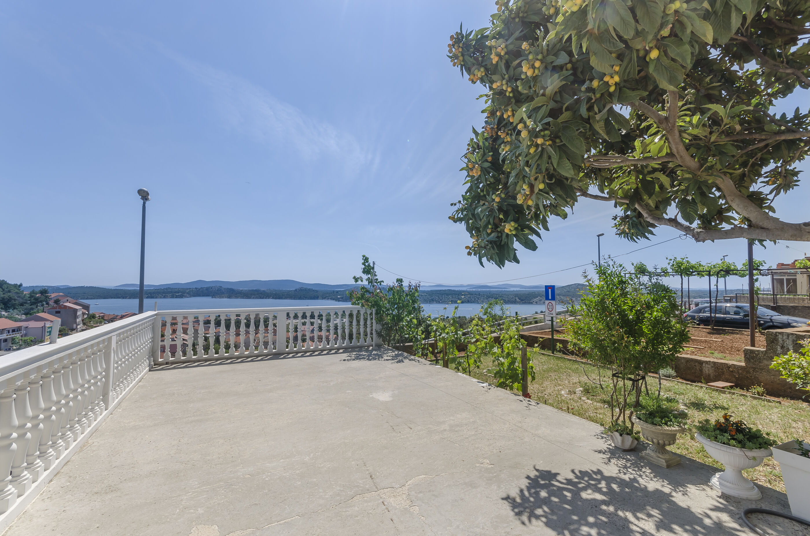 Apartments Maestral Suites 87441-A2
