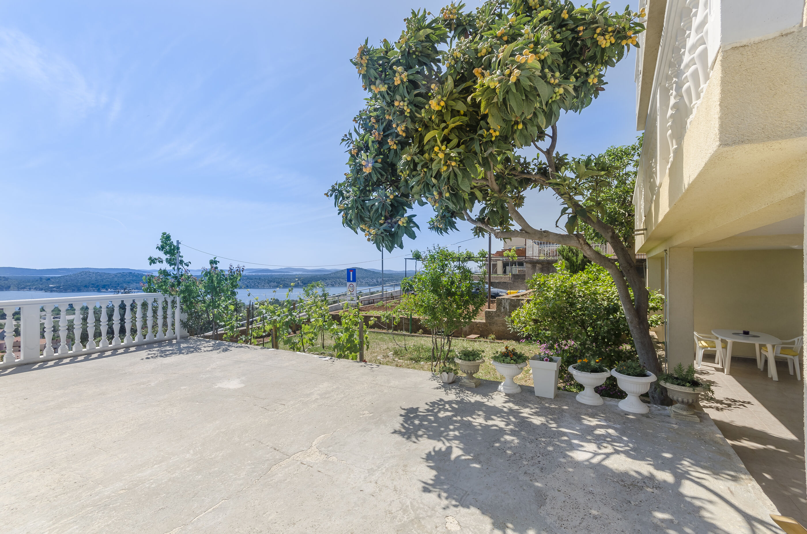 Apartments Maestral Suites 87441-A2