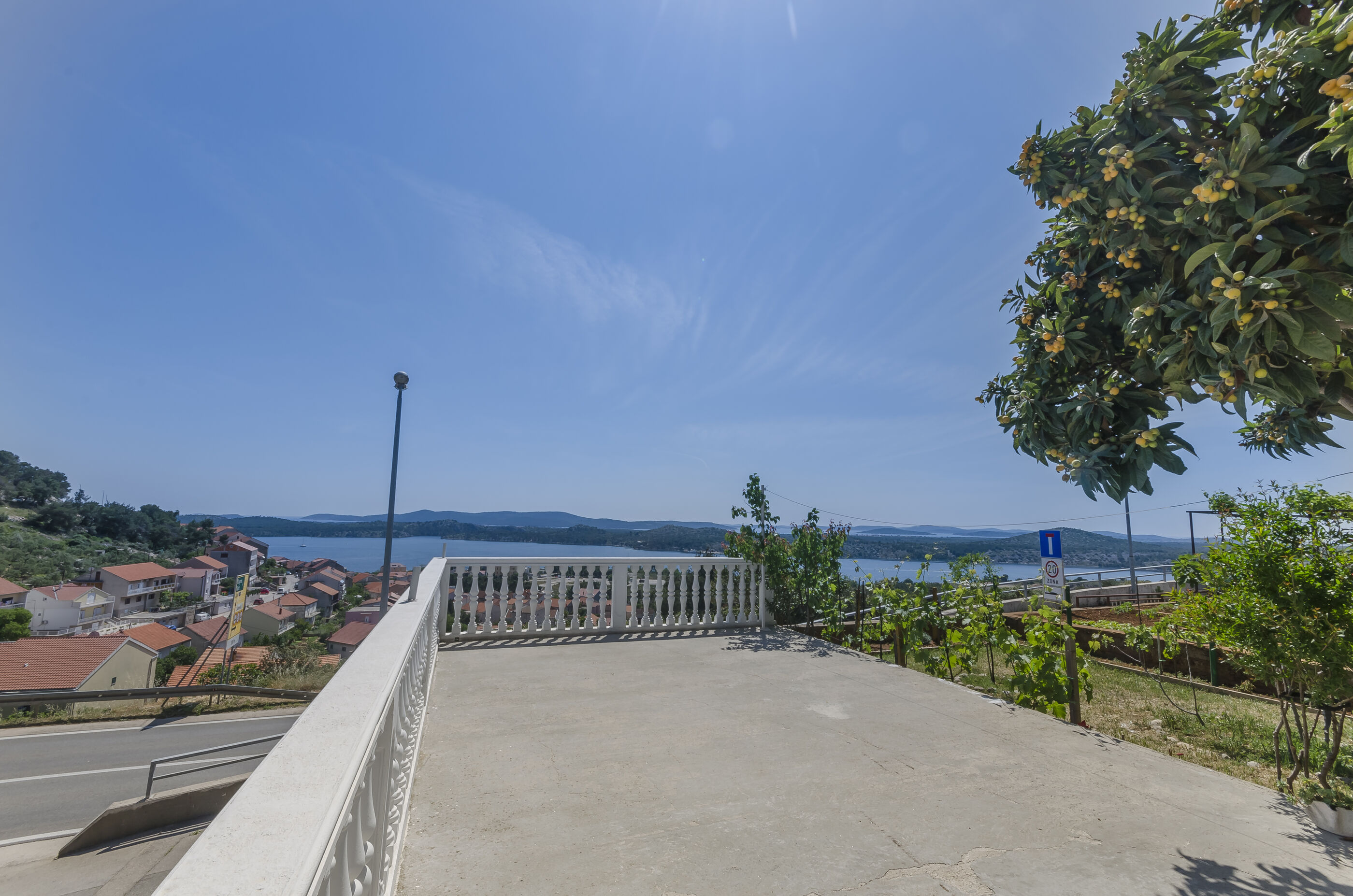 Apartments Maestral Suites 87441-A2