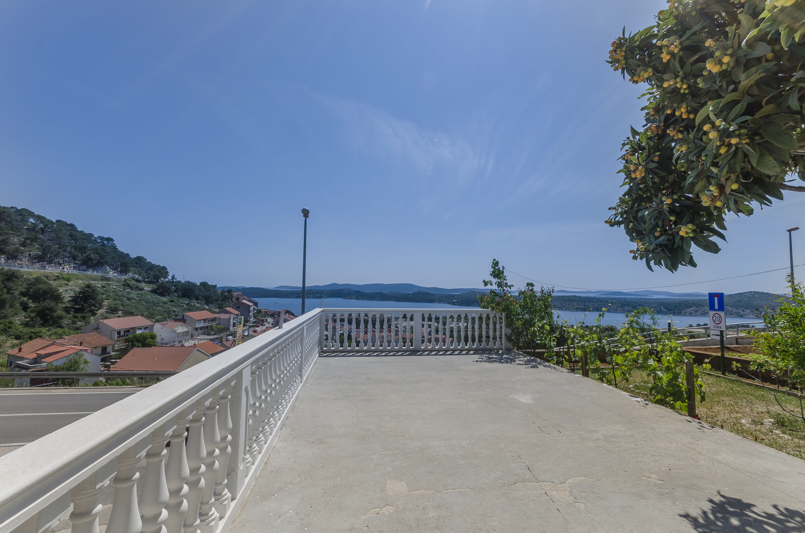 Apartments Maestral Suites 87441-A2