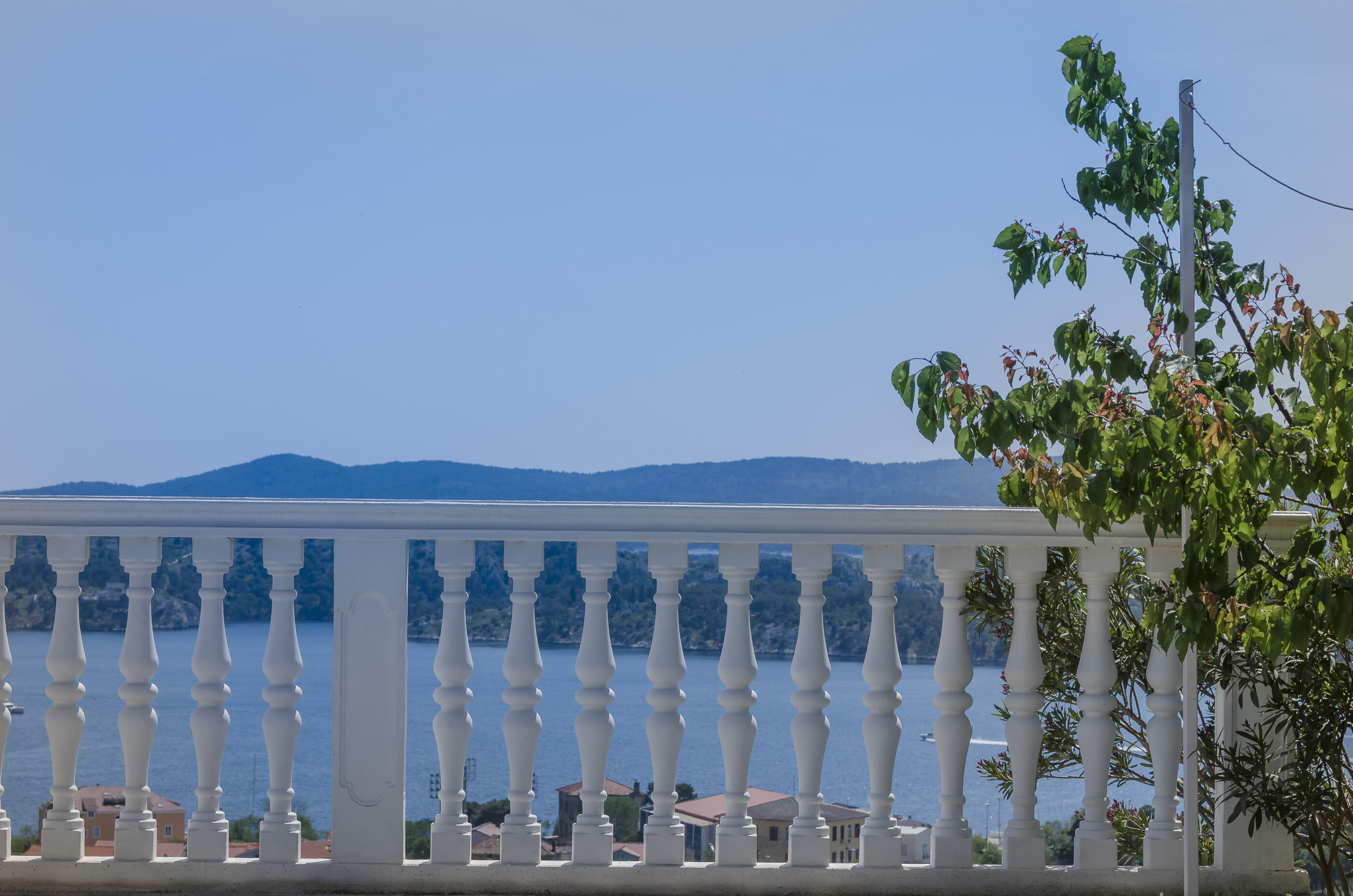 Apartments Maestral Suites 87441-A2
