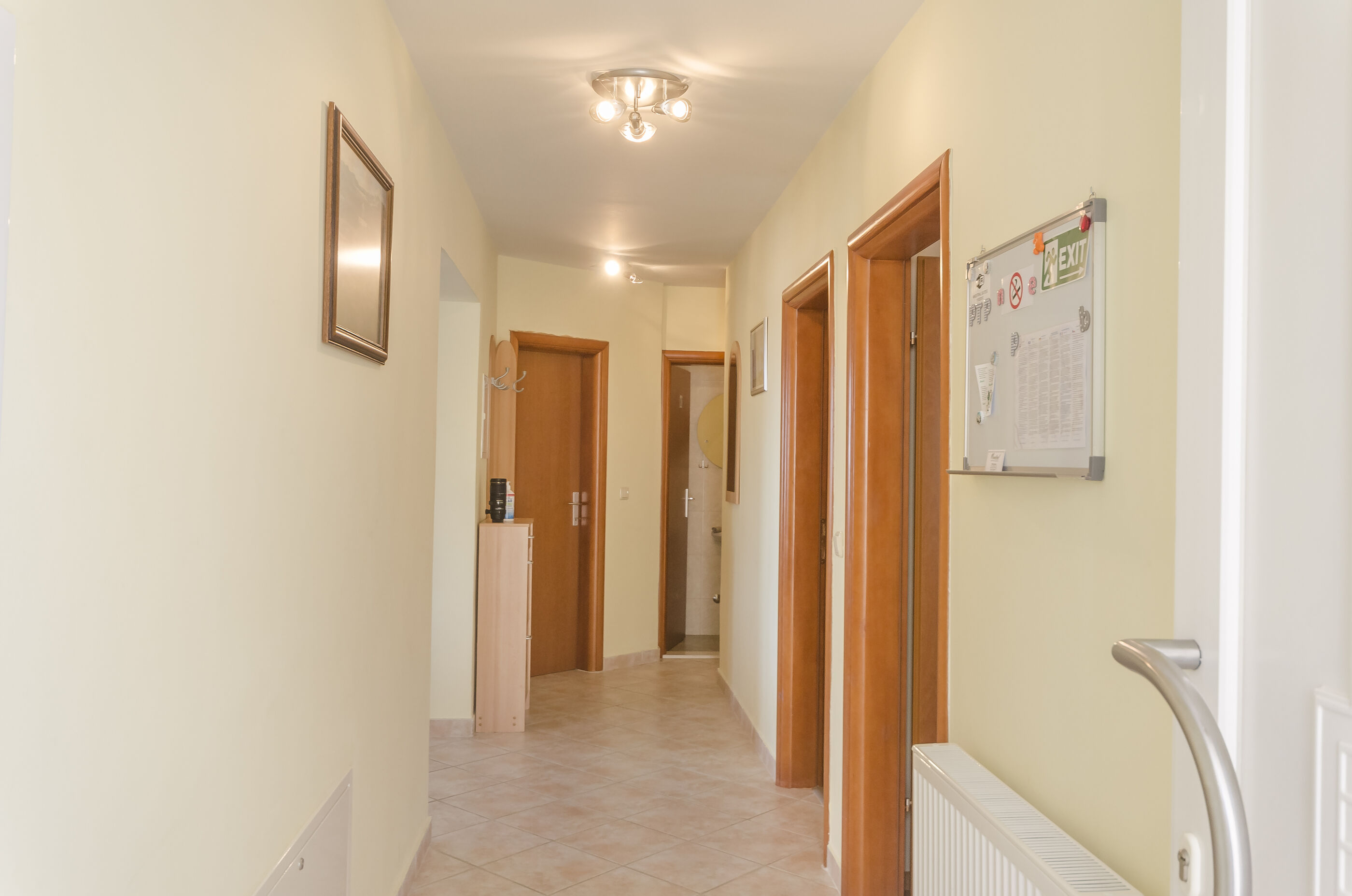Apartments Maestral Suites 87441-A1