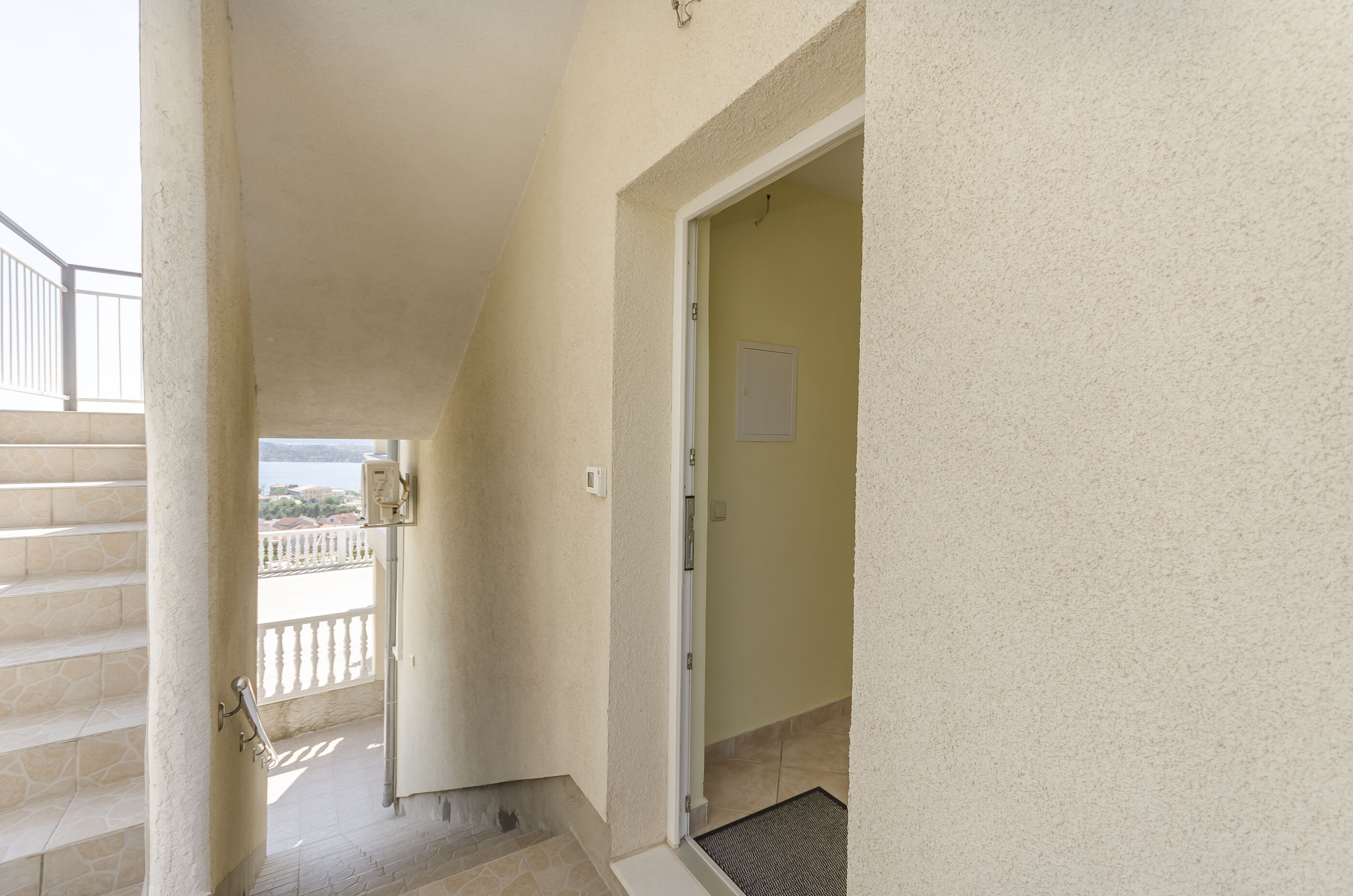 Apartments Maestral Suites 87441-A1