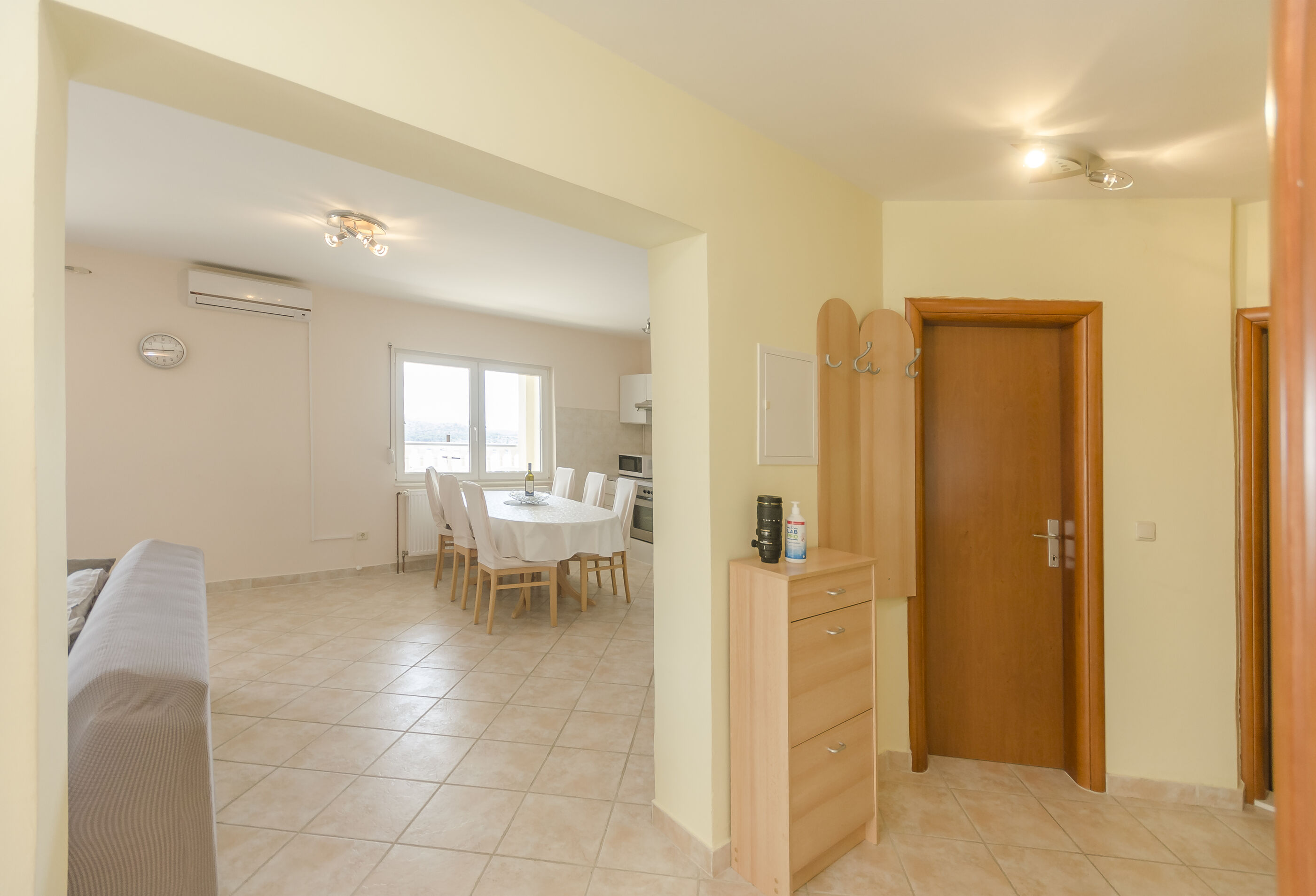Apartments Maestral Suites 87441-A1