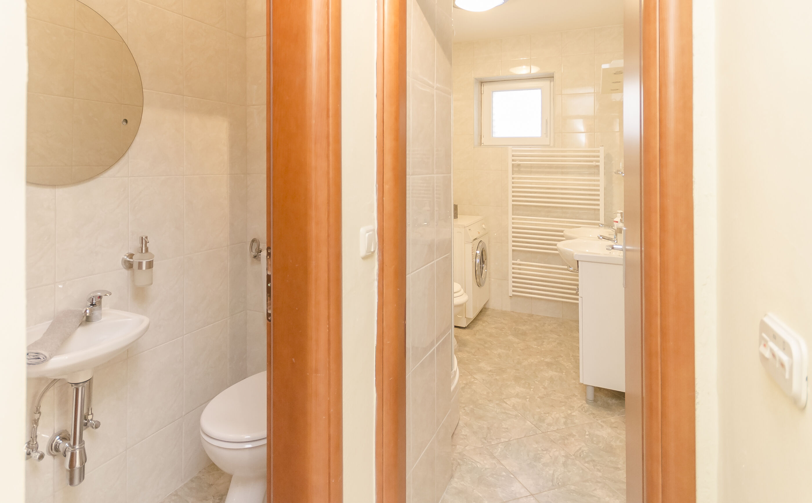 Apartments Maestral Suites 87441-A1