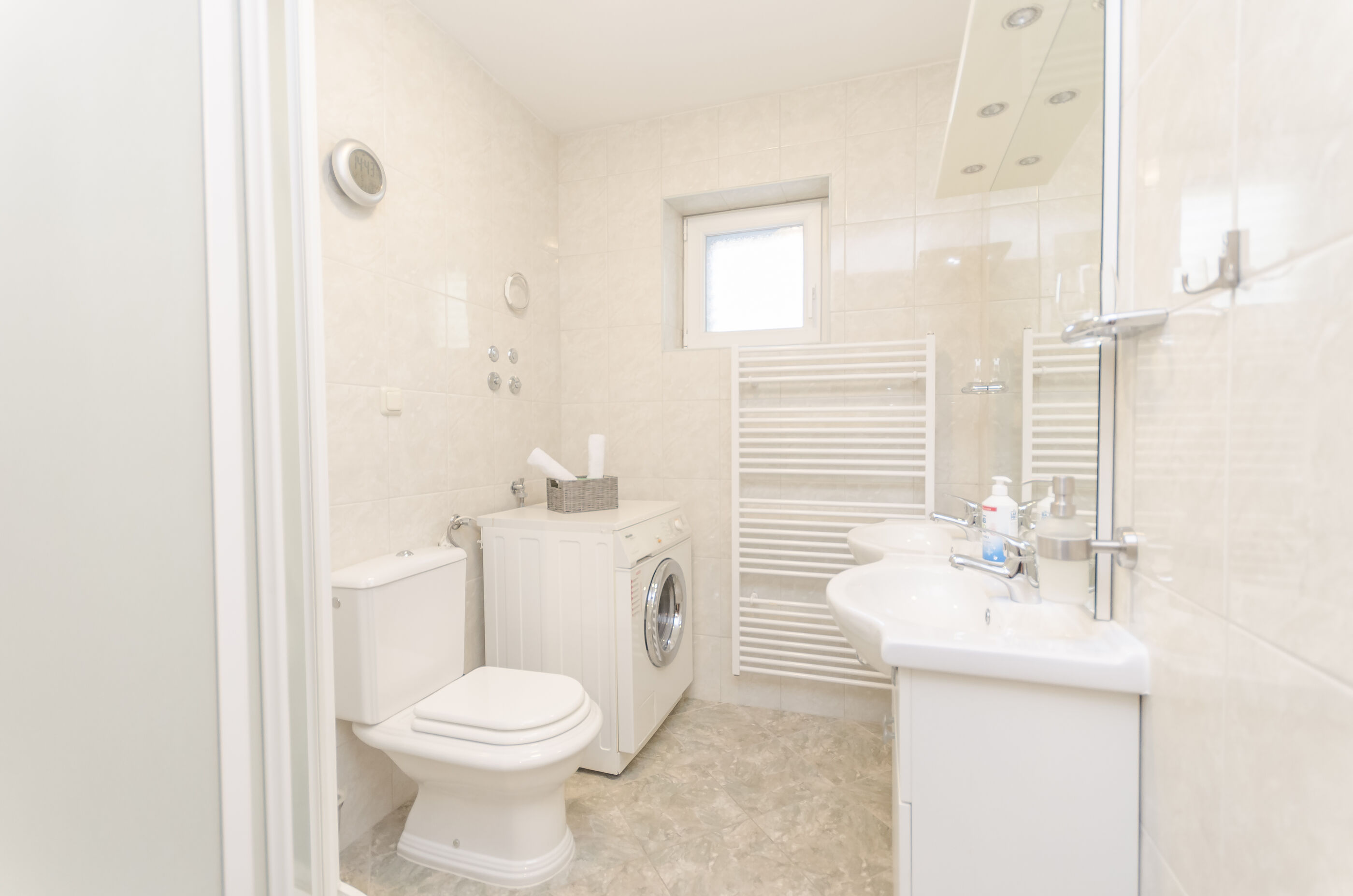Apartments Maestral Suites 87441-A1