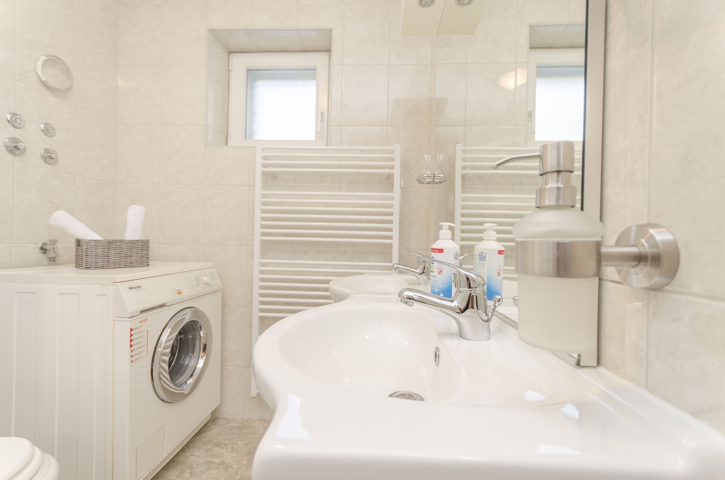Apartments Maestral Suites 87441-A1