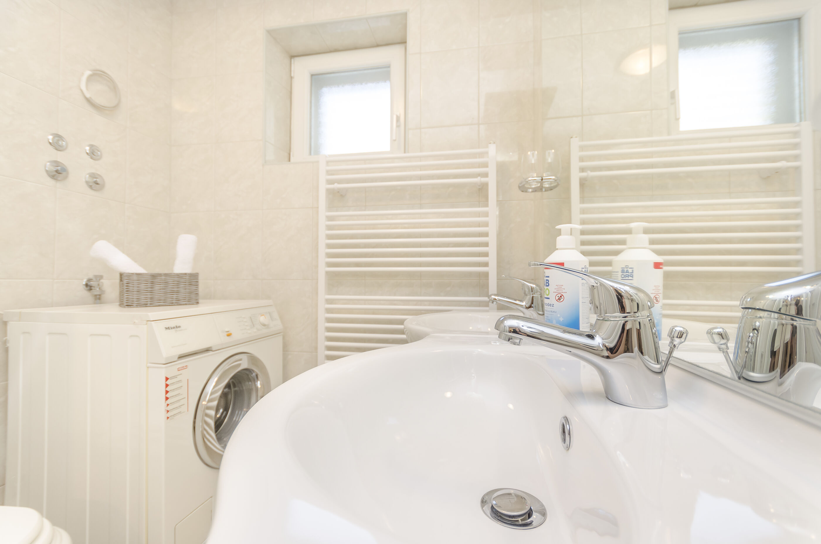 Apartments Maestral Suites 87441-A1