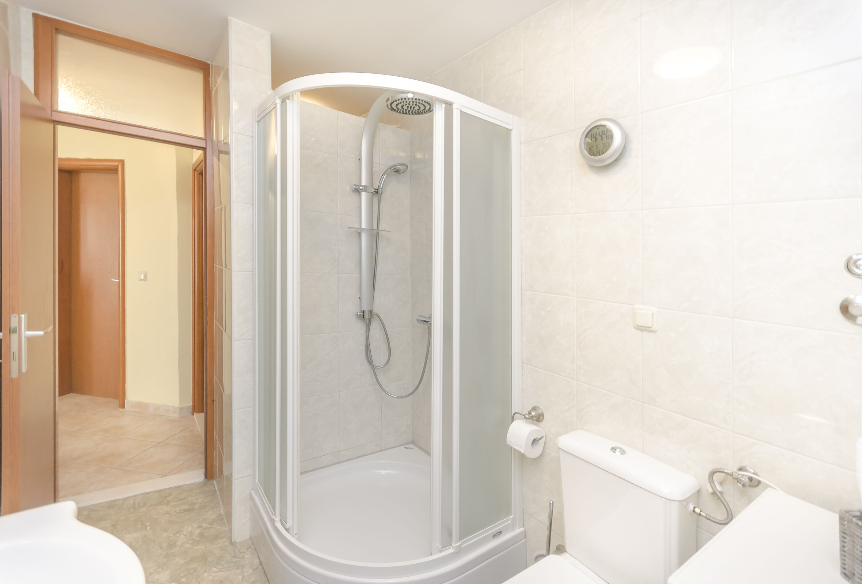Apartments Maestral Suites 87441-A1