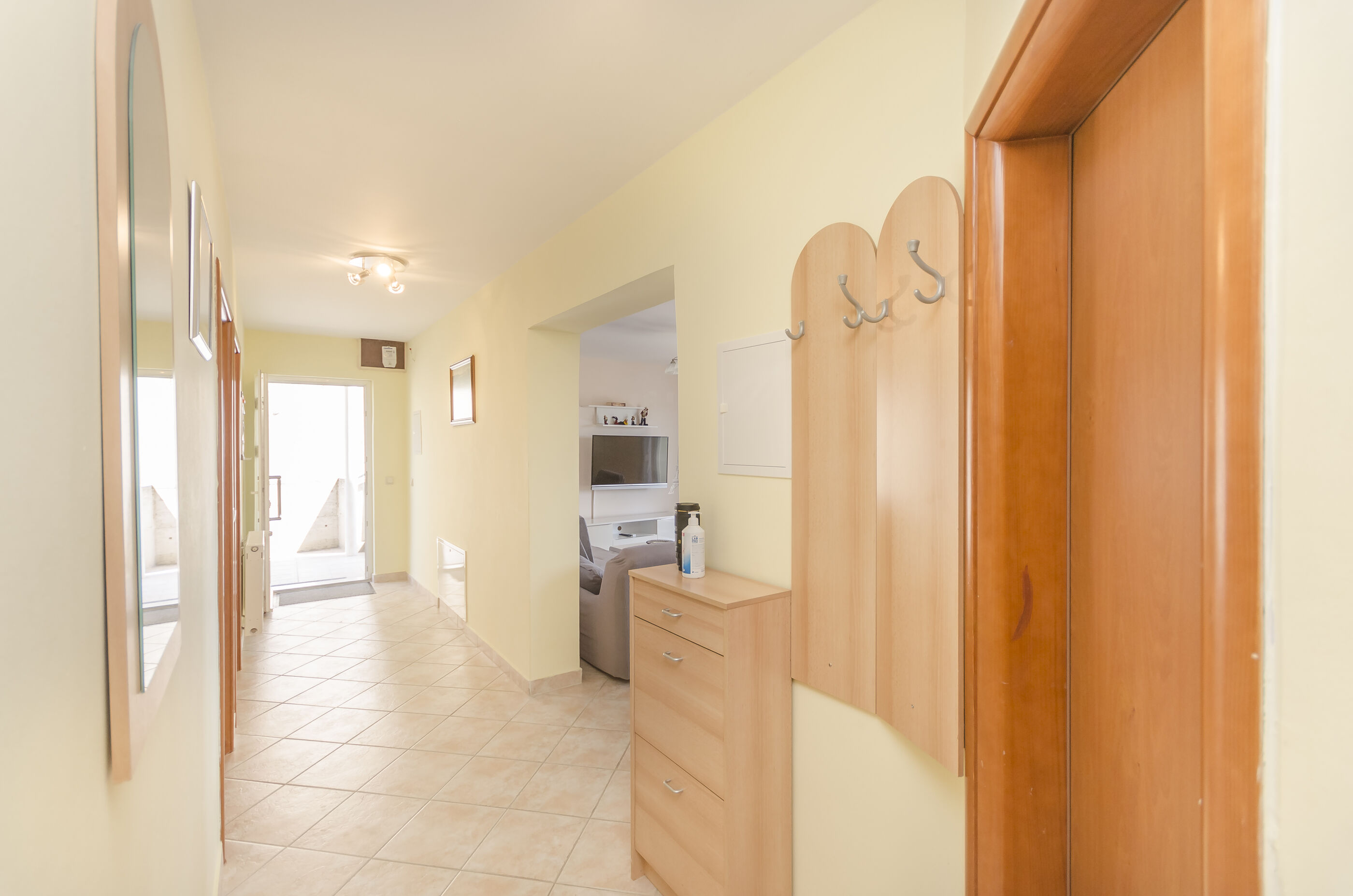 Apartments Maestral Suites 87441-A1