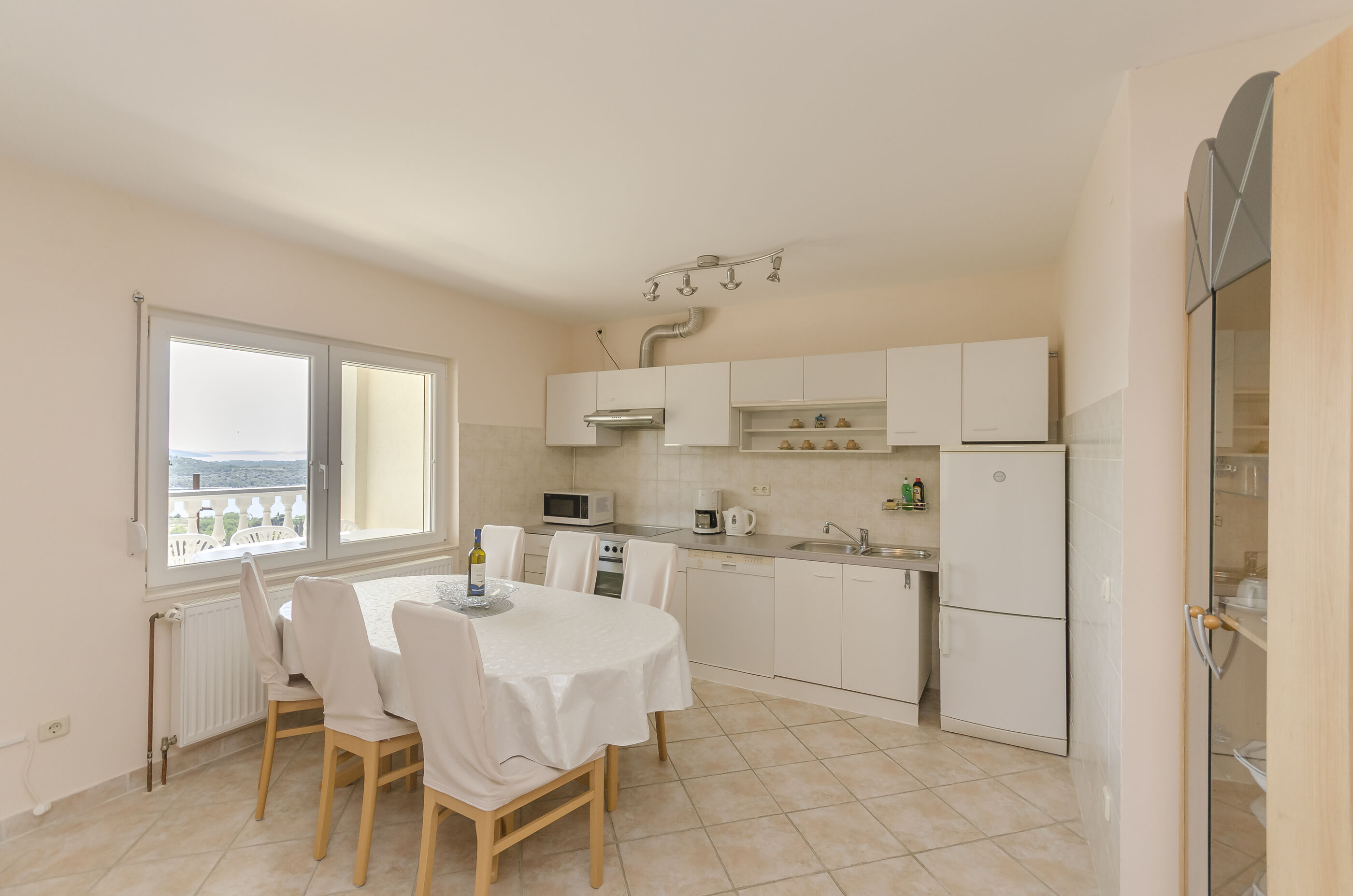 Apartments Maestral Suites 87441-A1