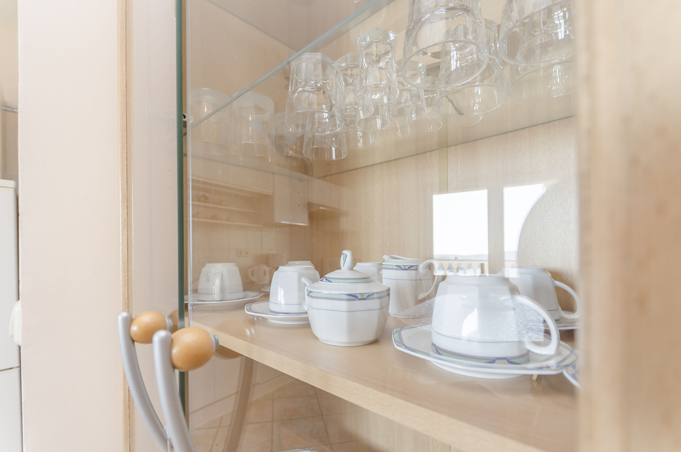 Apartments Maestral Suites 87441-A1
