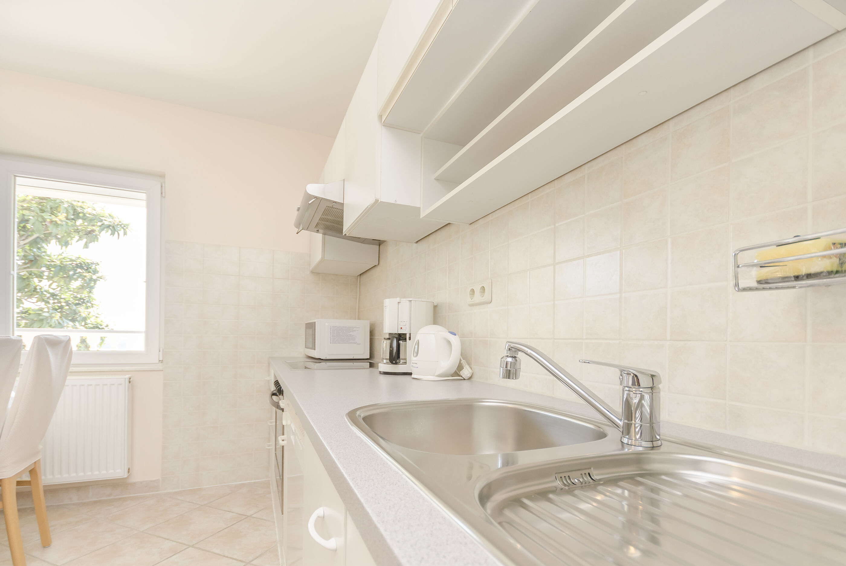 Apartments Maestral Suites 87441-A1