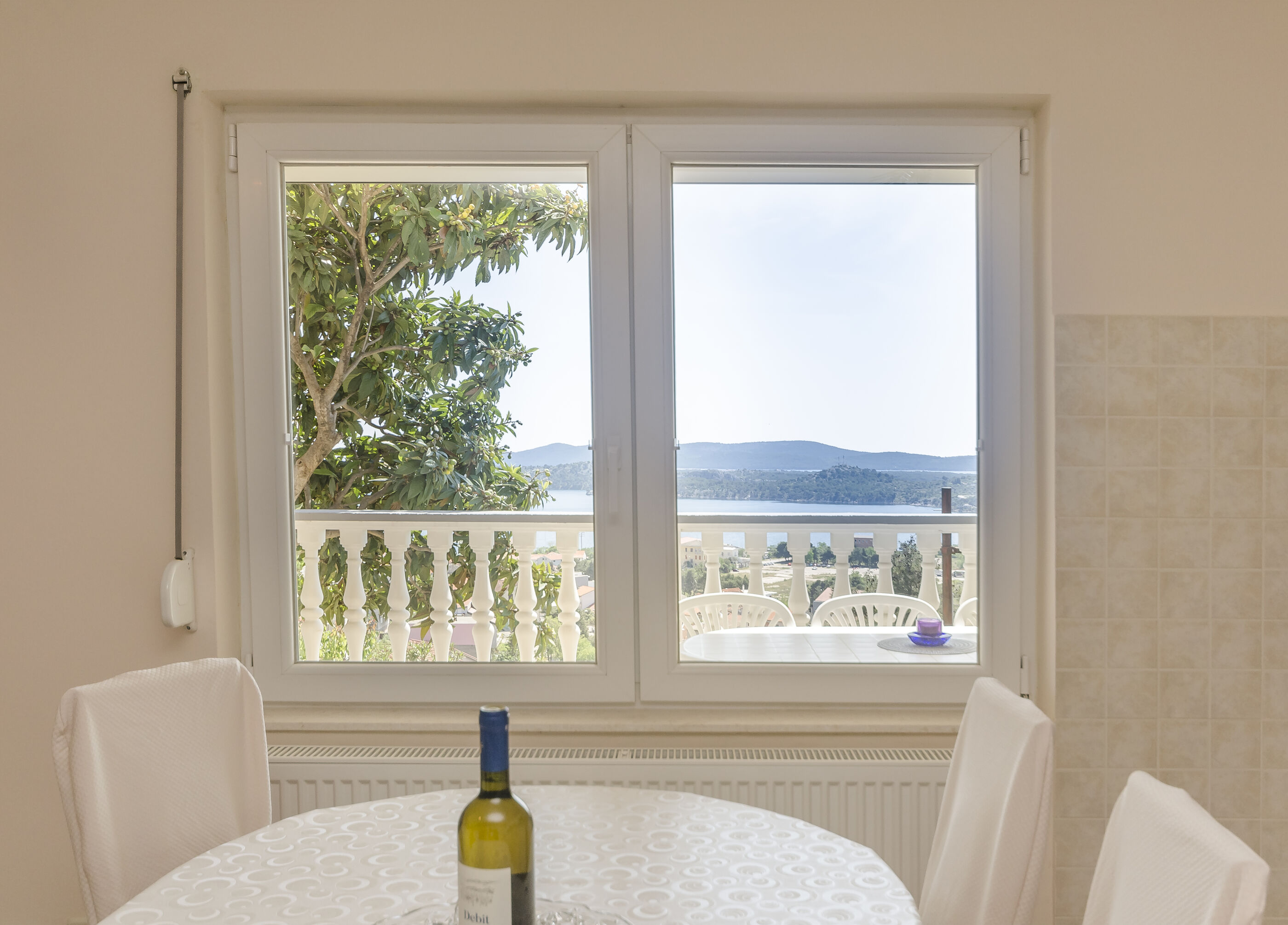 Apartments Maestral Suites 87441-A1
