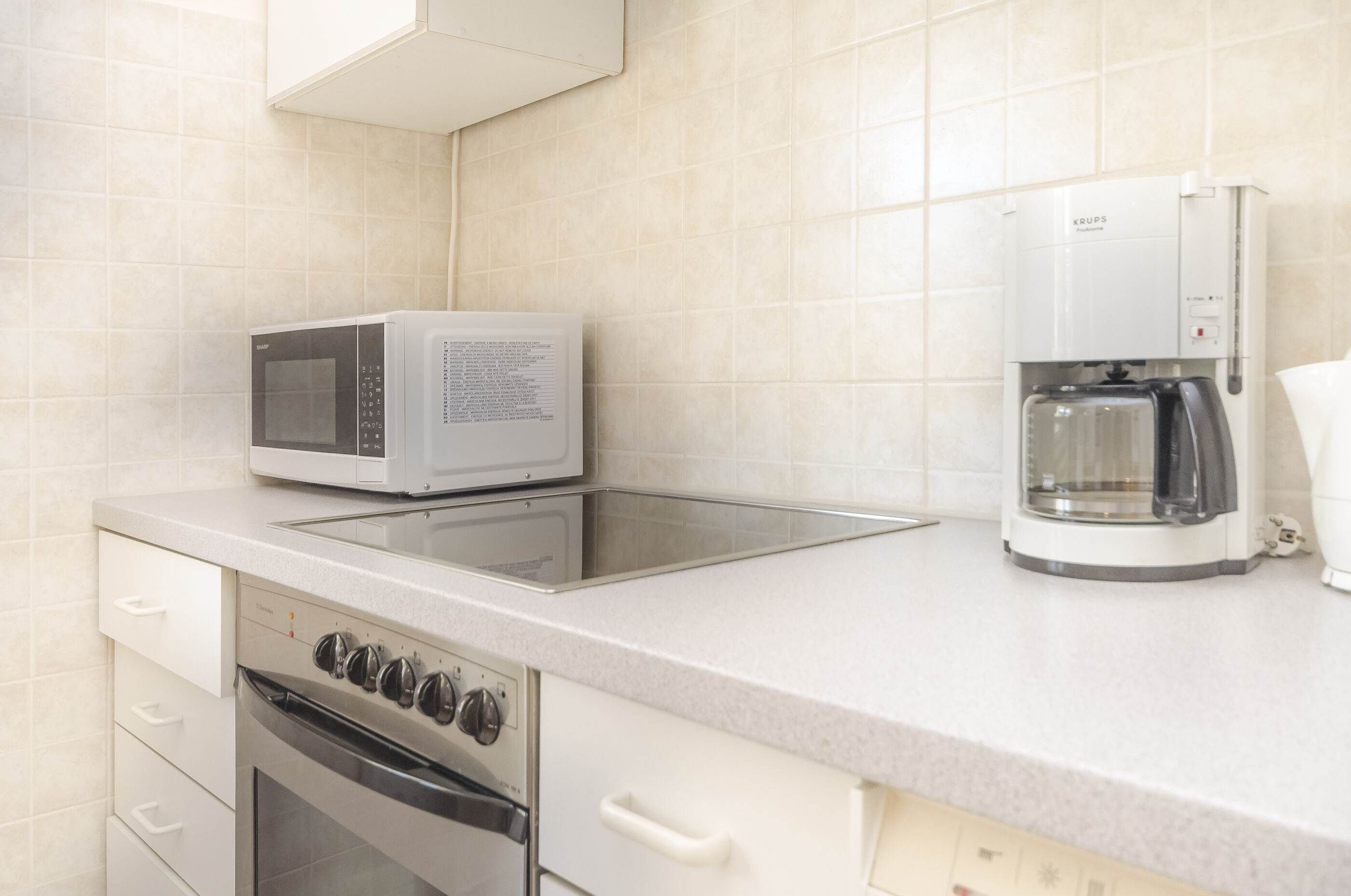 Apartments Maestral Suites 87441-A1