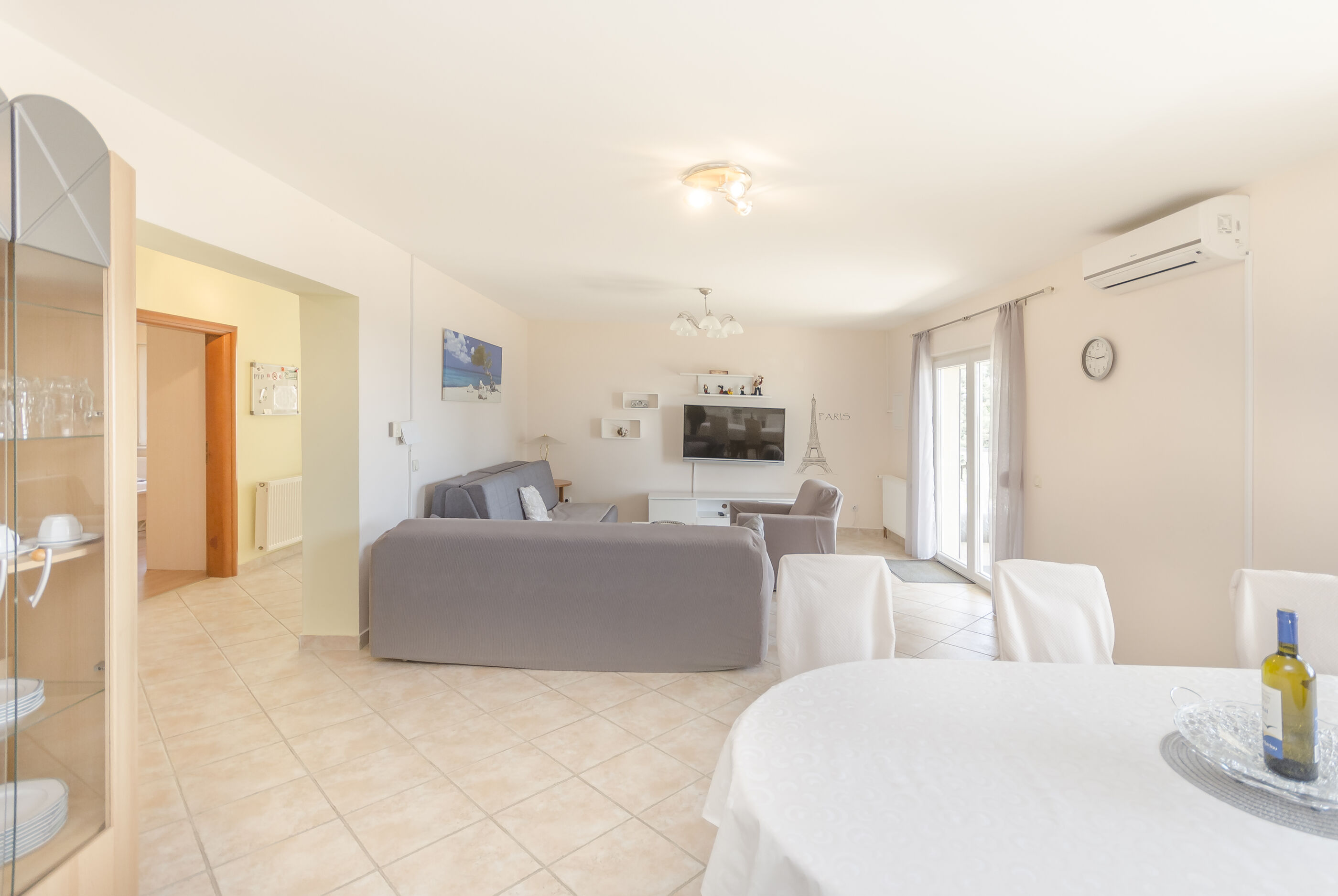Apartments Maestral Suites 87441-A1