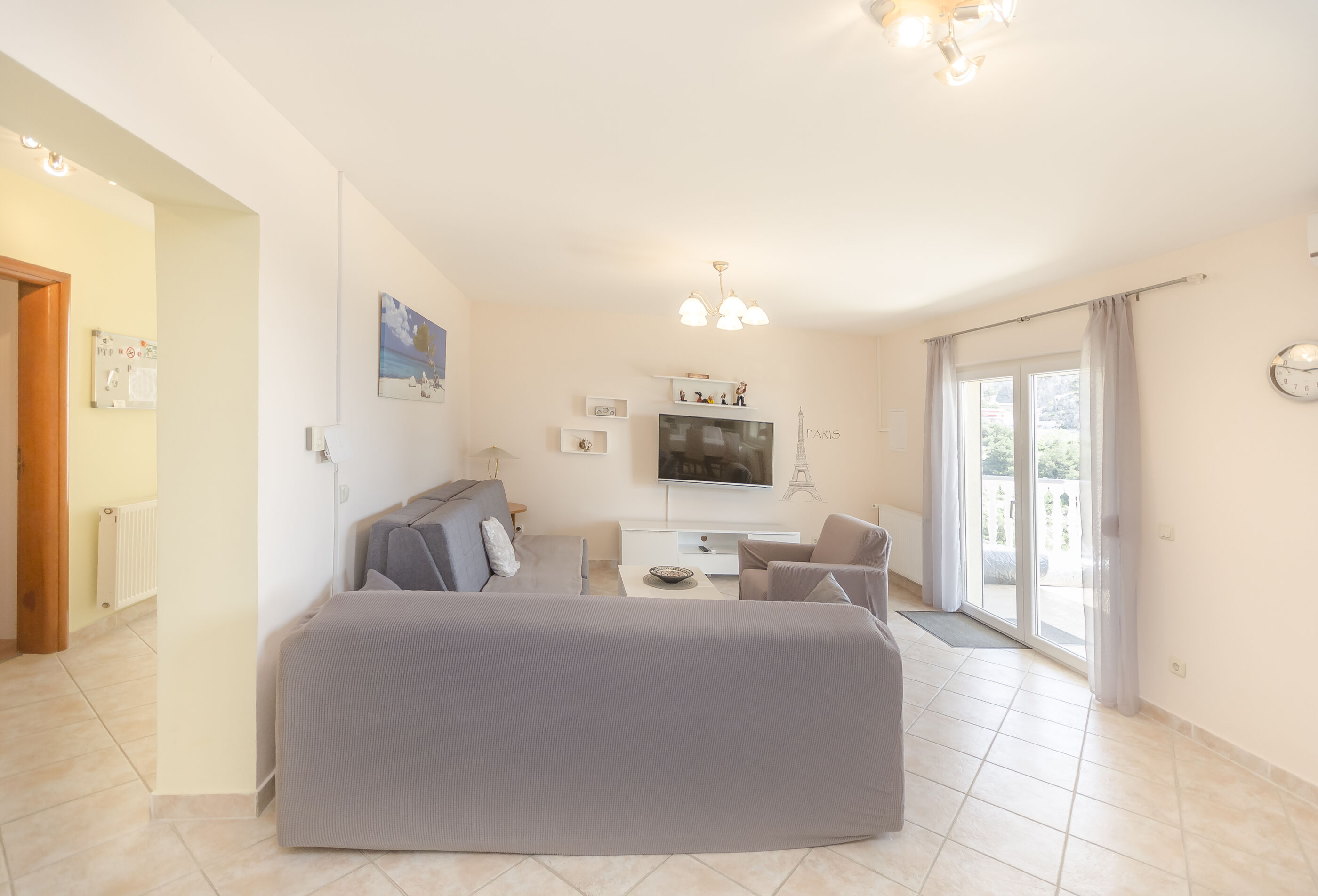 Apartments Maestral Suites 87441-A1