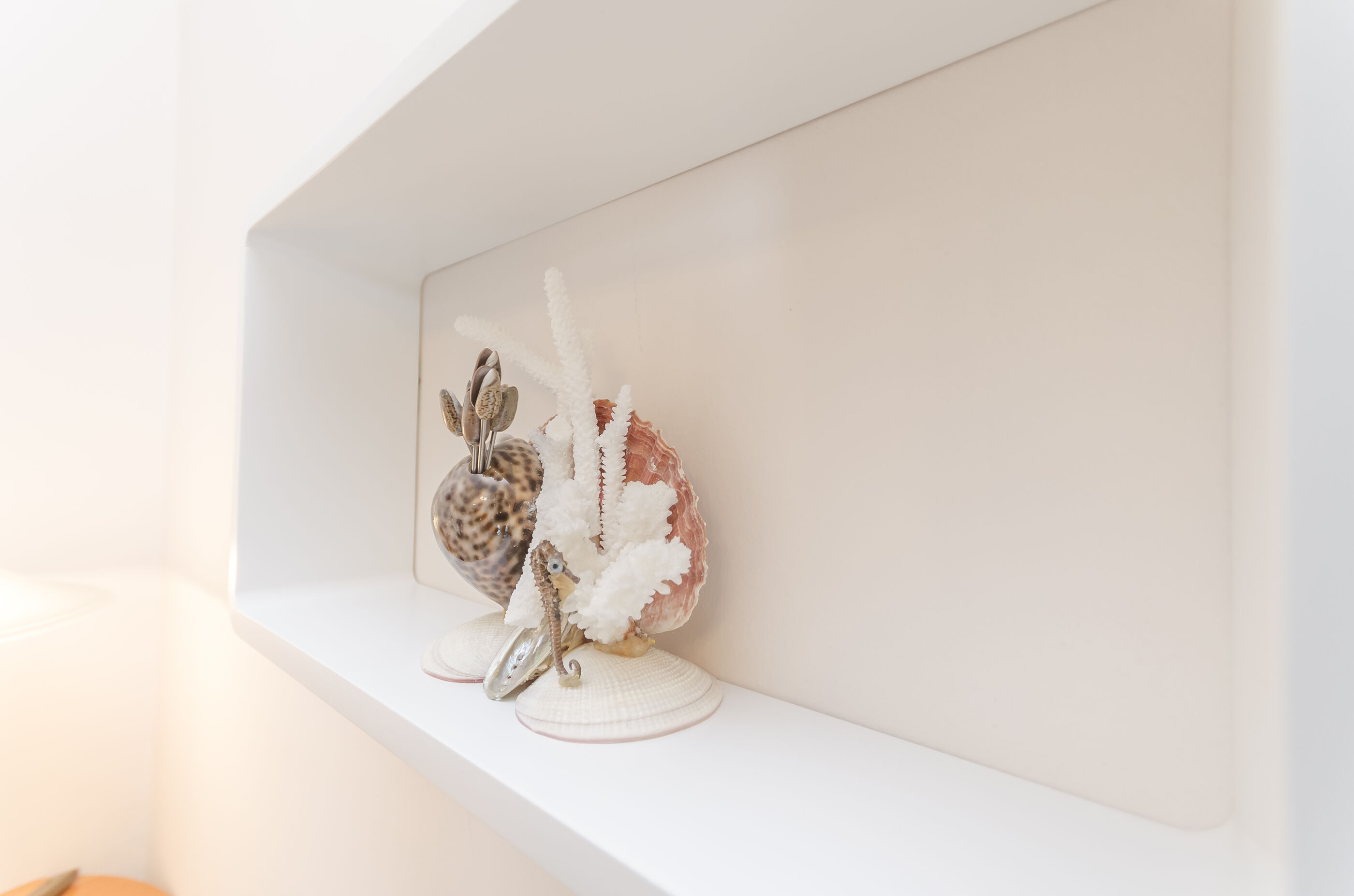 Apartments Maestral Suites 87441-A1