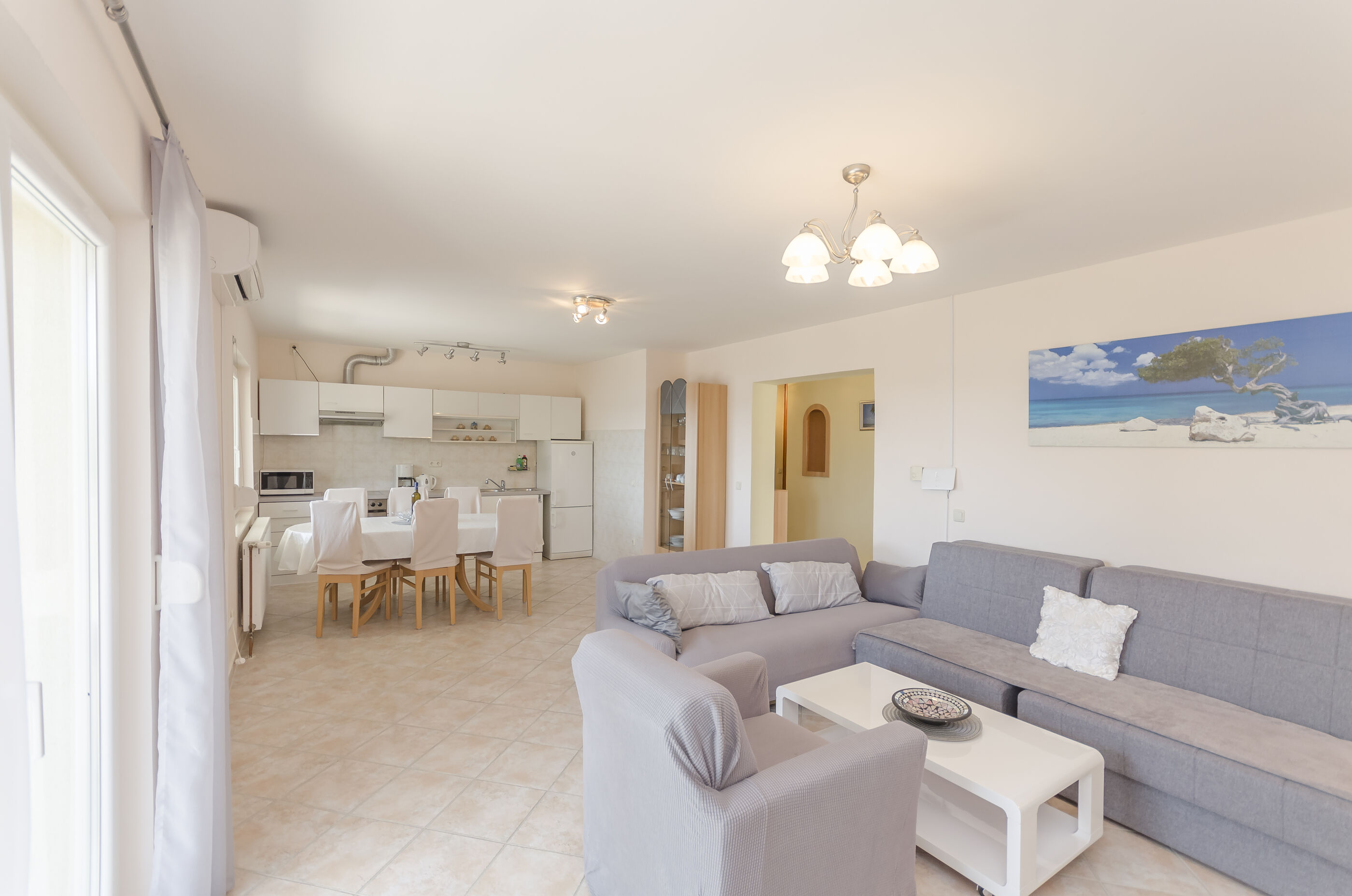 Apartments Maestral Suites 87441-A1