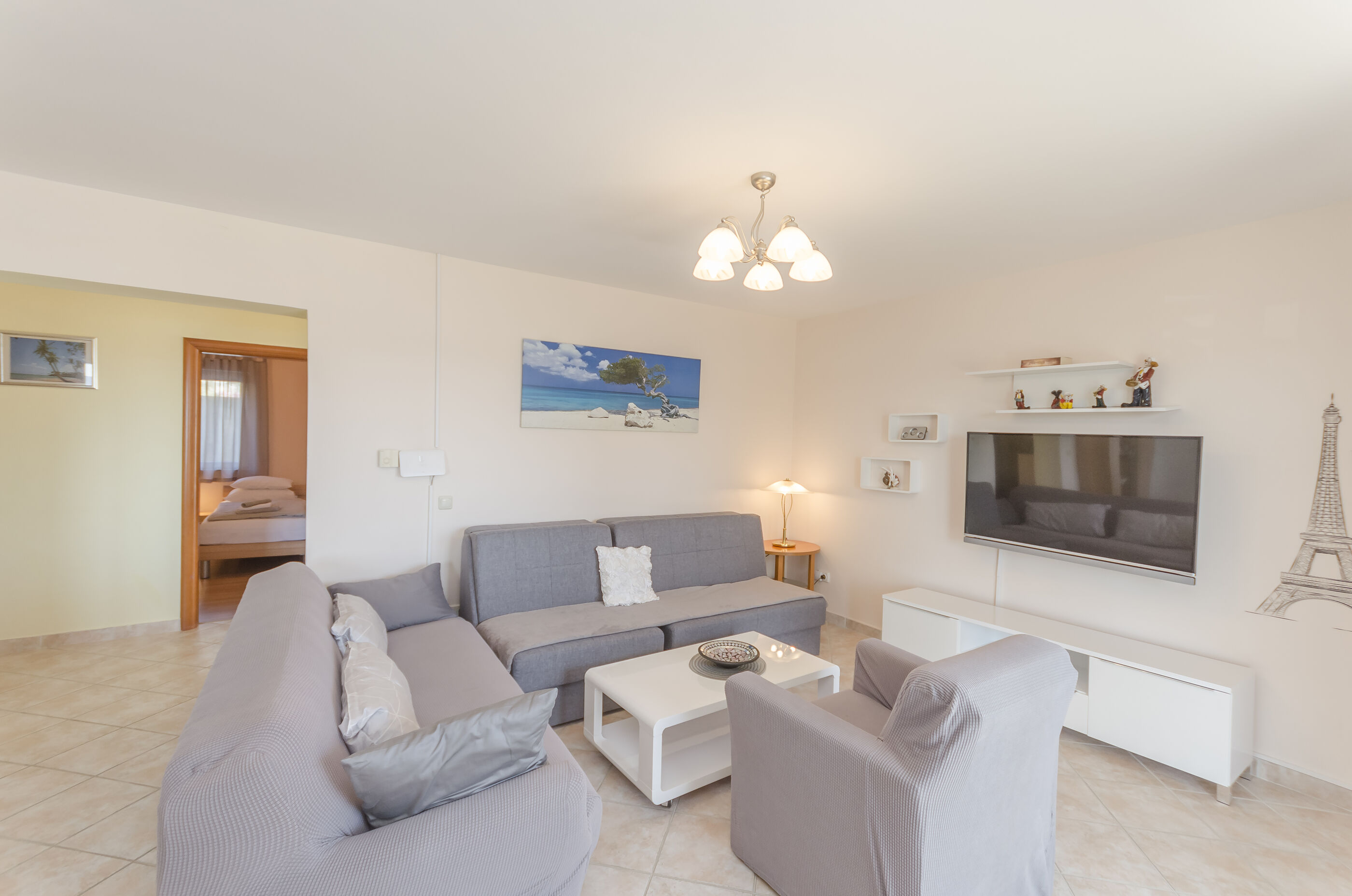 Apartments Maestral Suites 87441-A1