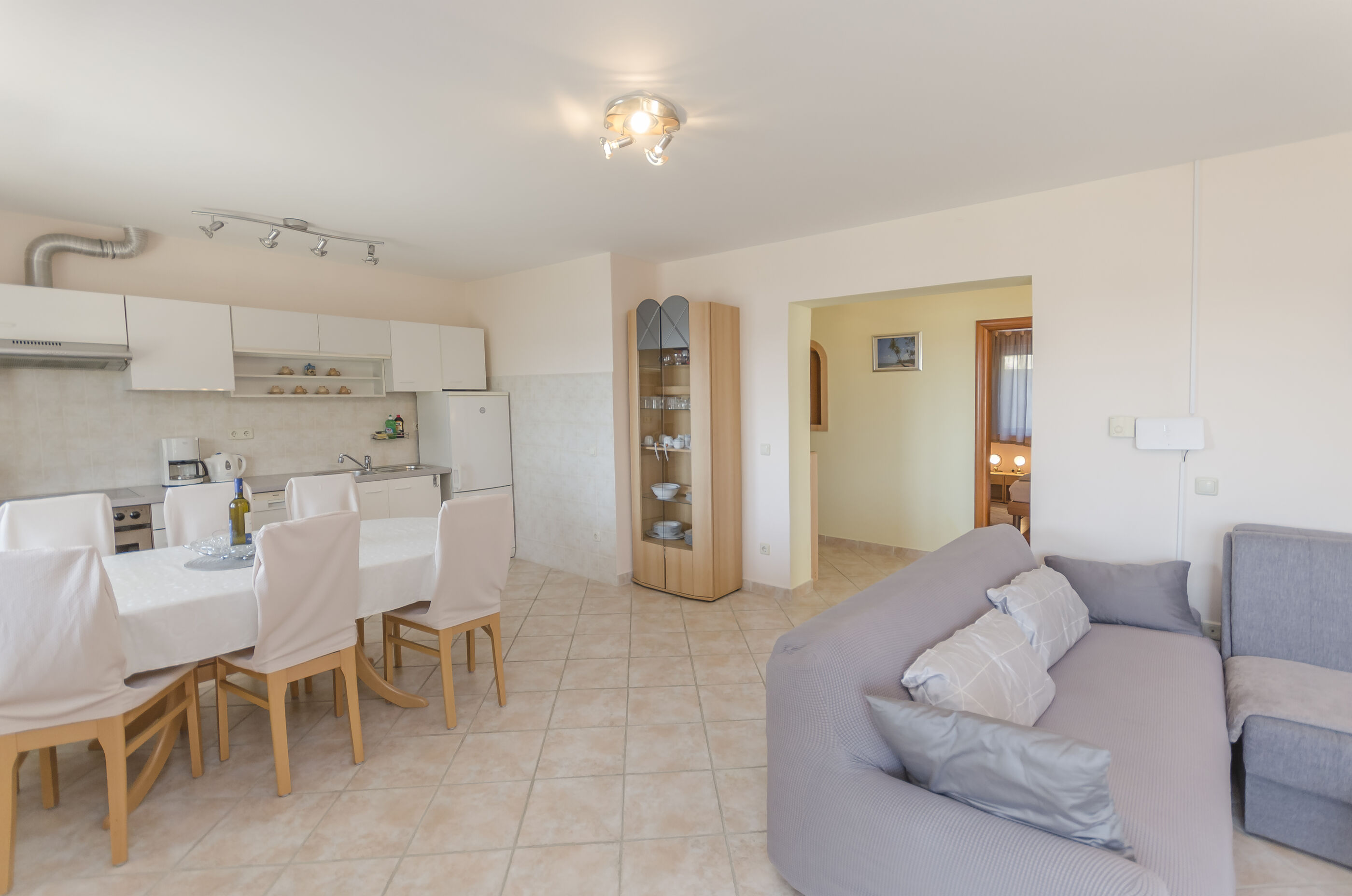 Apartments Maestral Suites 87441-A1