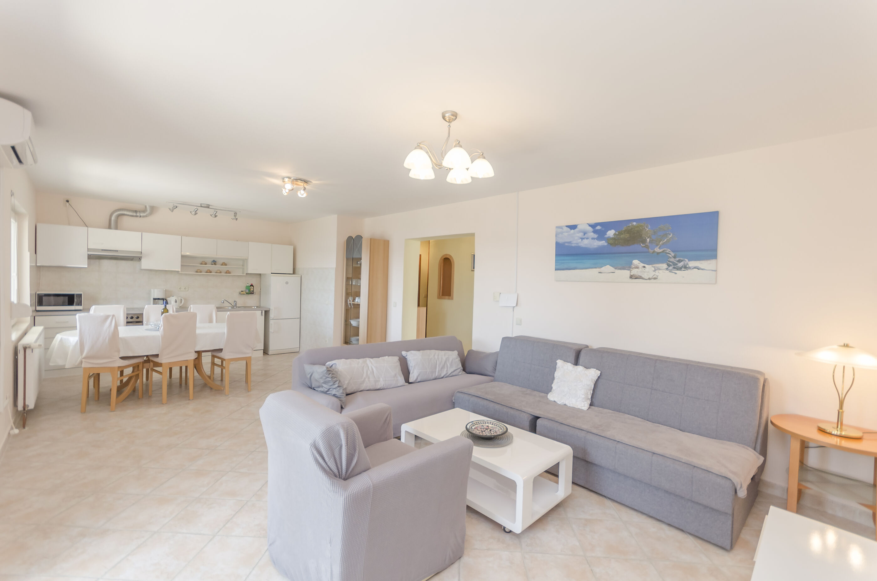 Apartments Maestral Suites 87441-A1