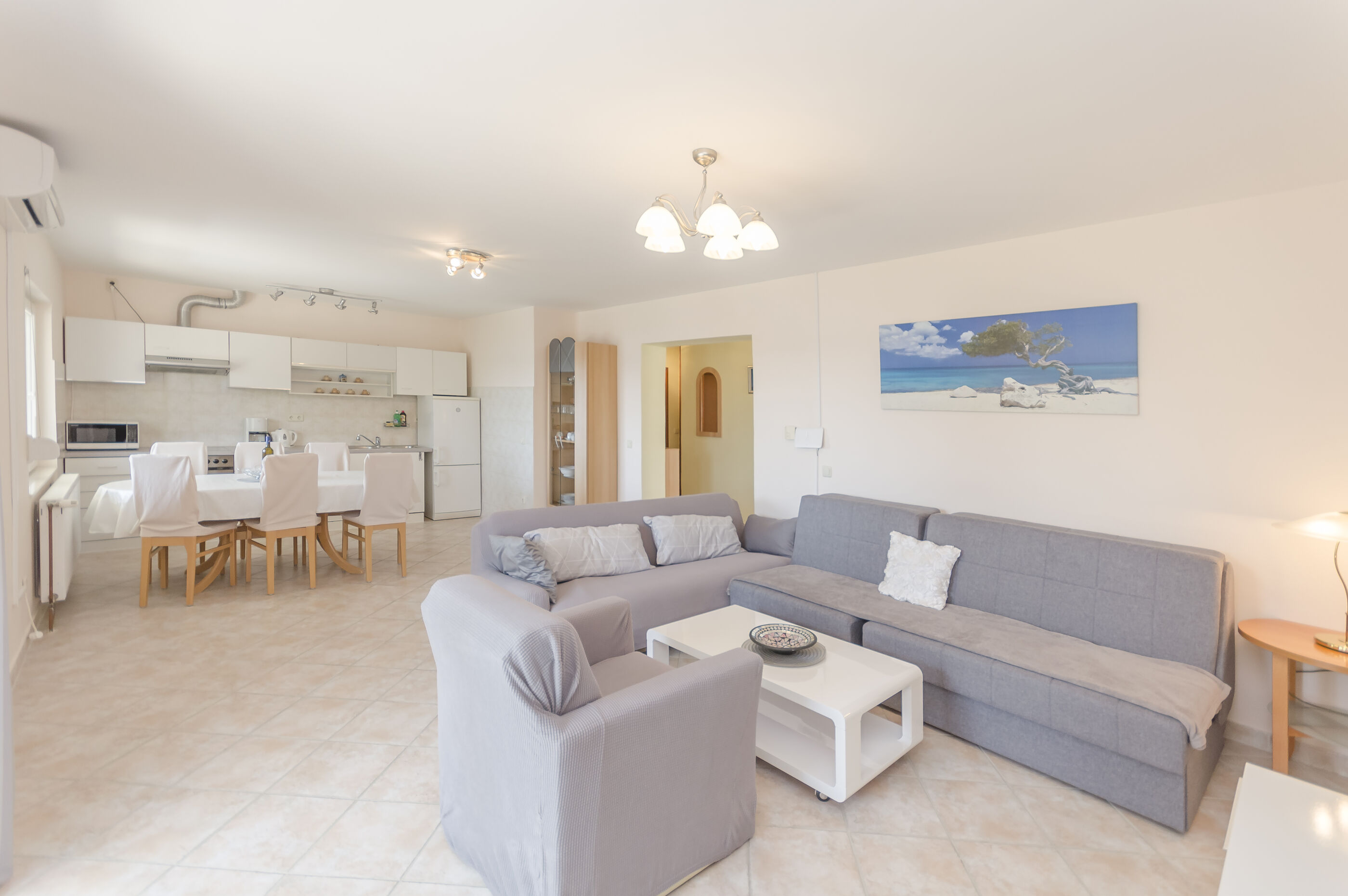 Apartments Maestral Suites 87441-A1
