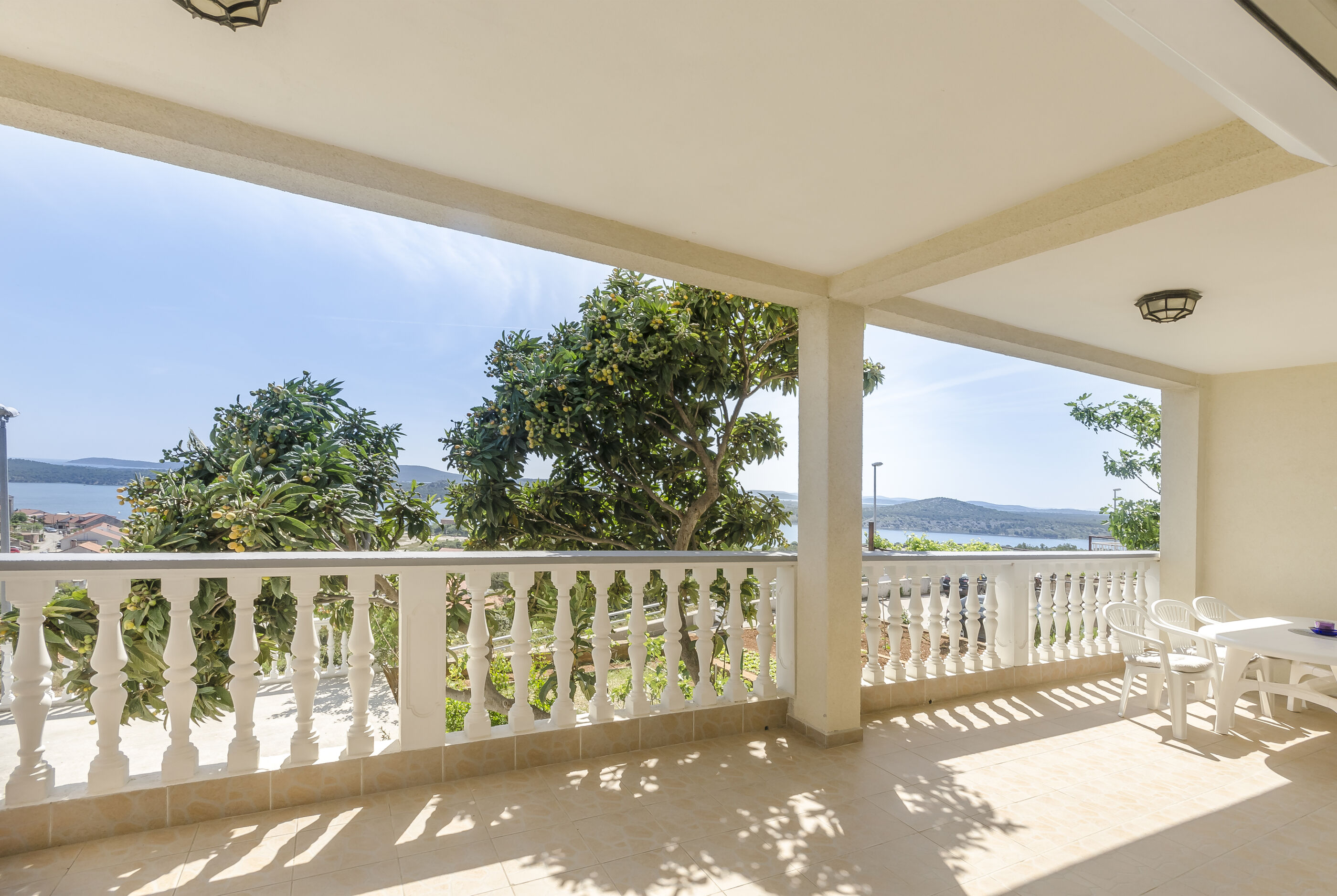 Apartments Maestral Suites 87441-A1