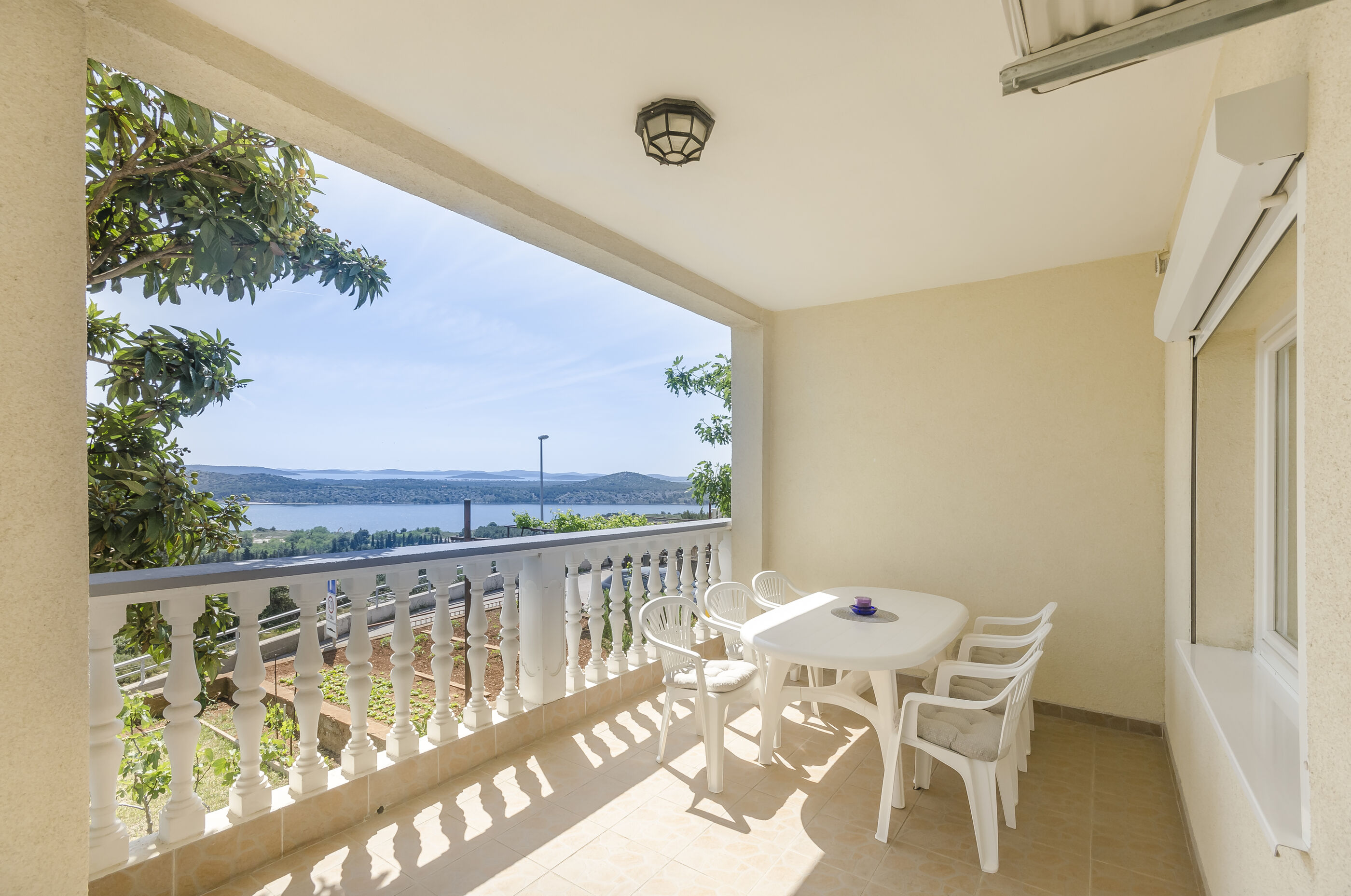 Apartments Maestral Suites 87441-A1