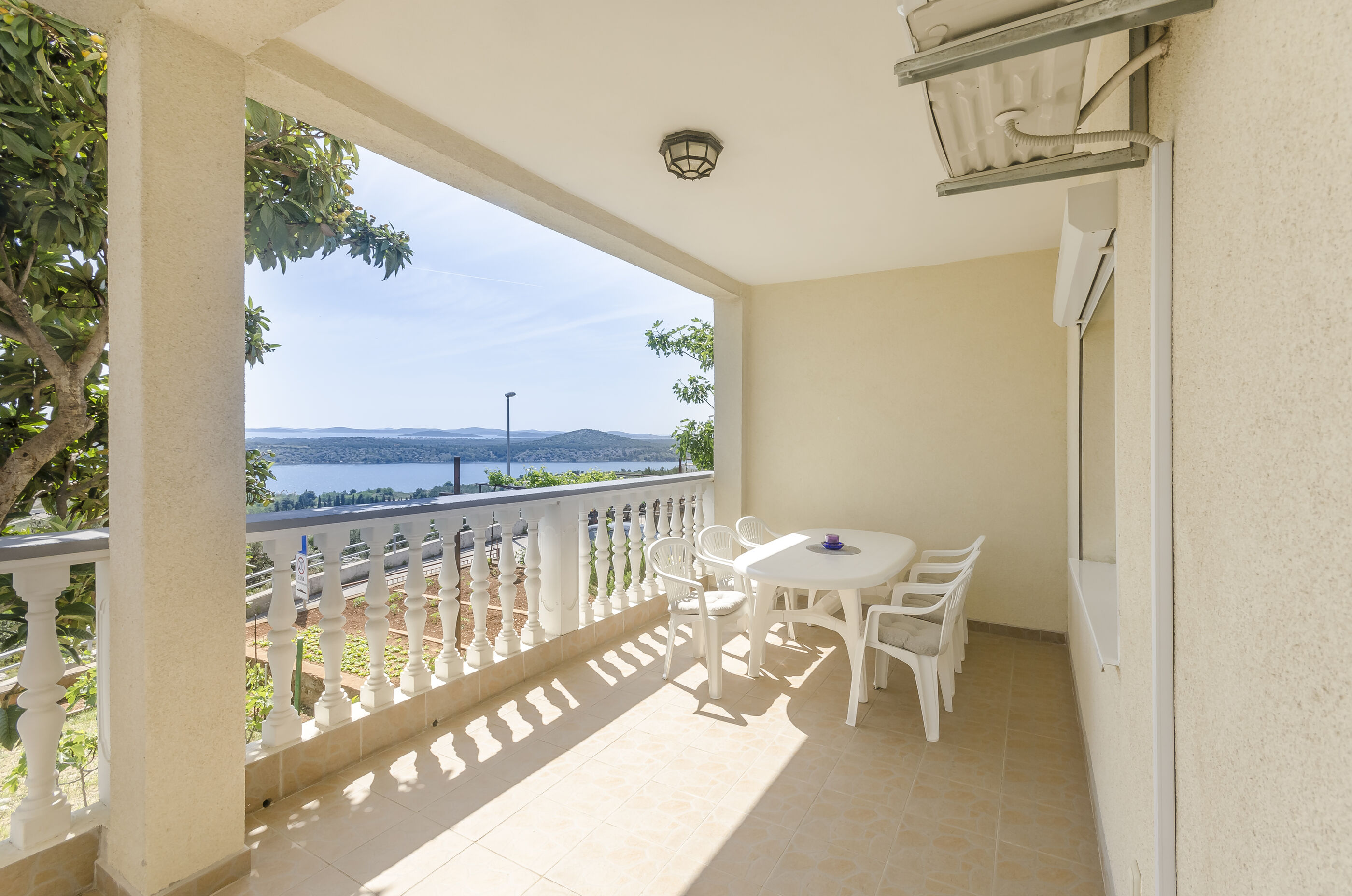 Apartments Maestral Suites 87441-A1