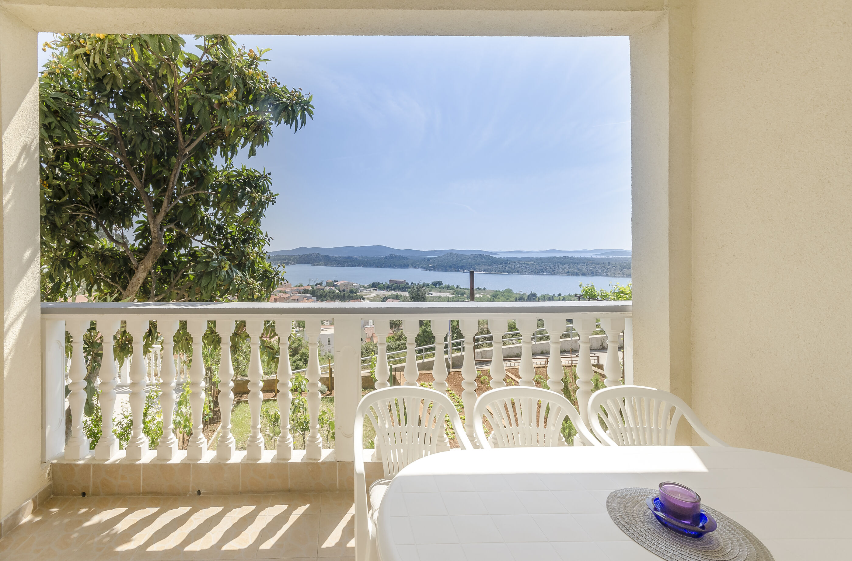 Apartments Maestral Suites 87441-A1