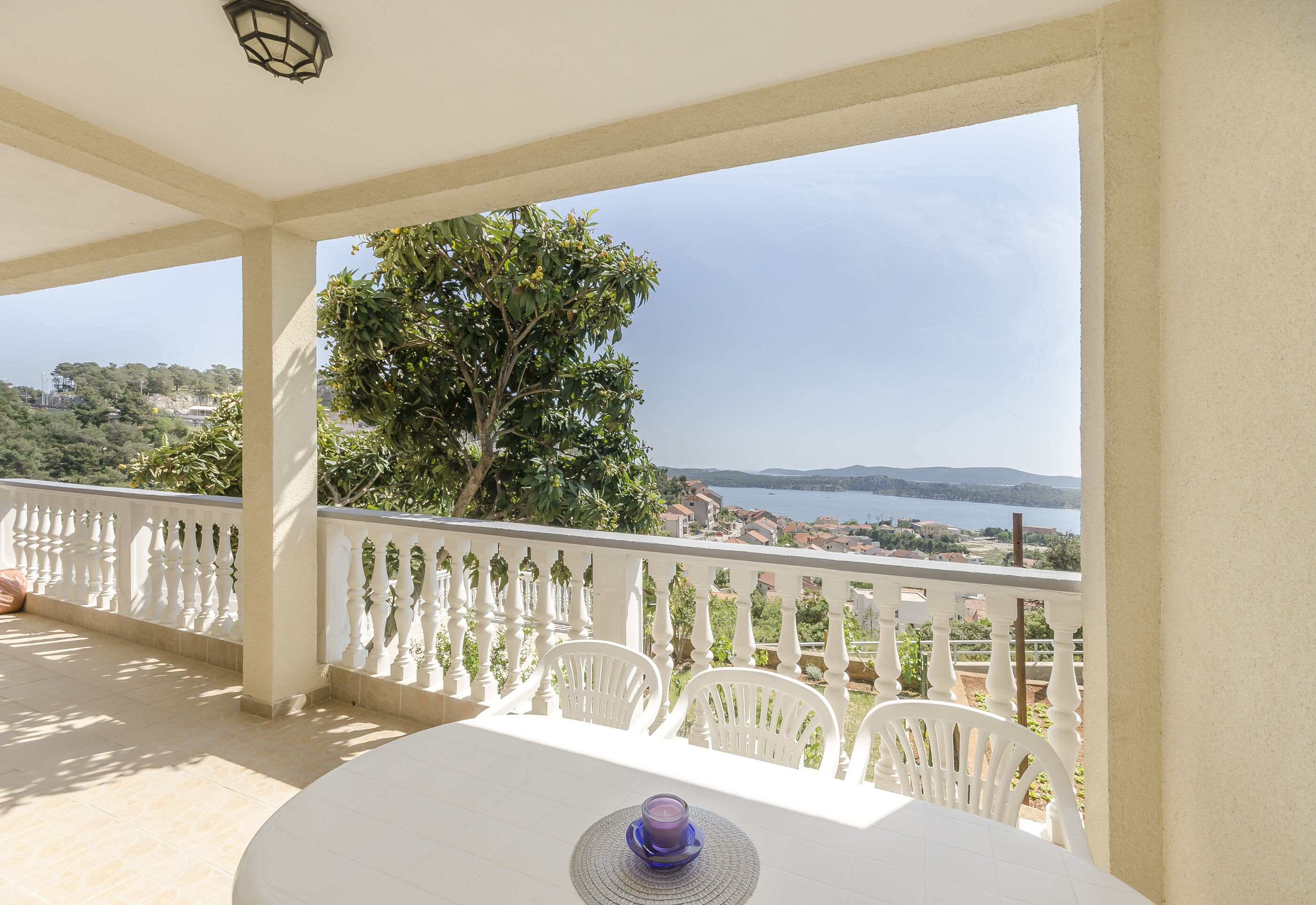 Apartments Maestral Suites 87441-A1
