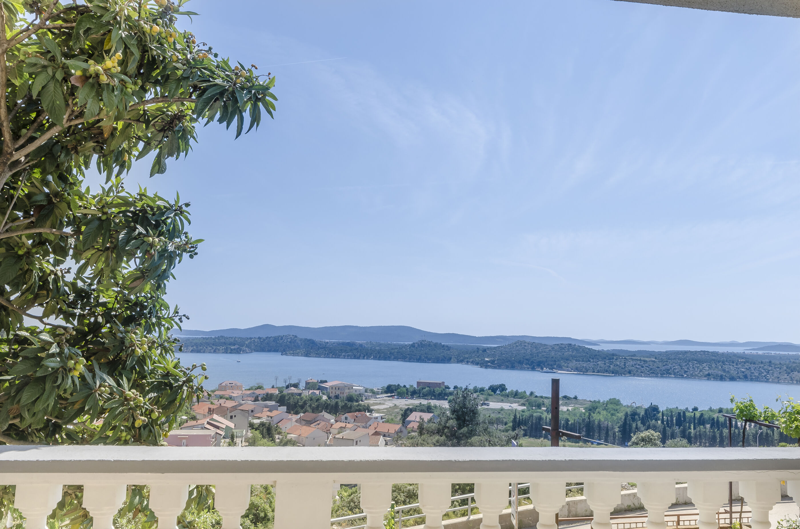 Apartments Maestral Suites 87441-A1