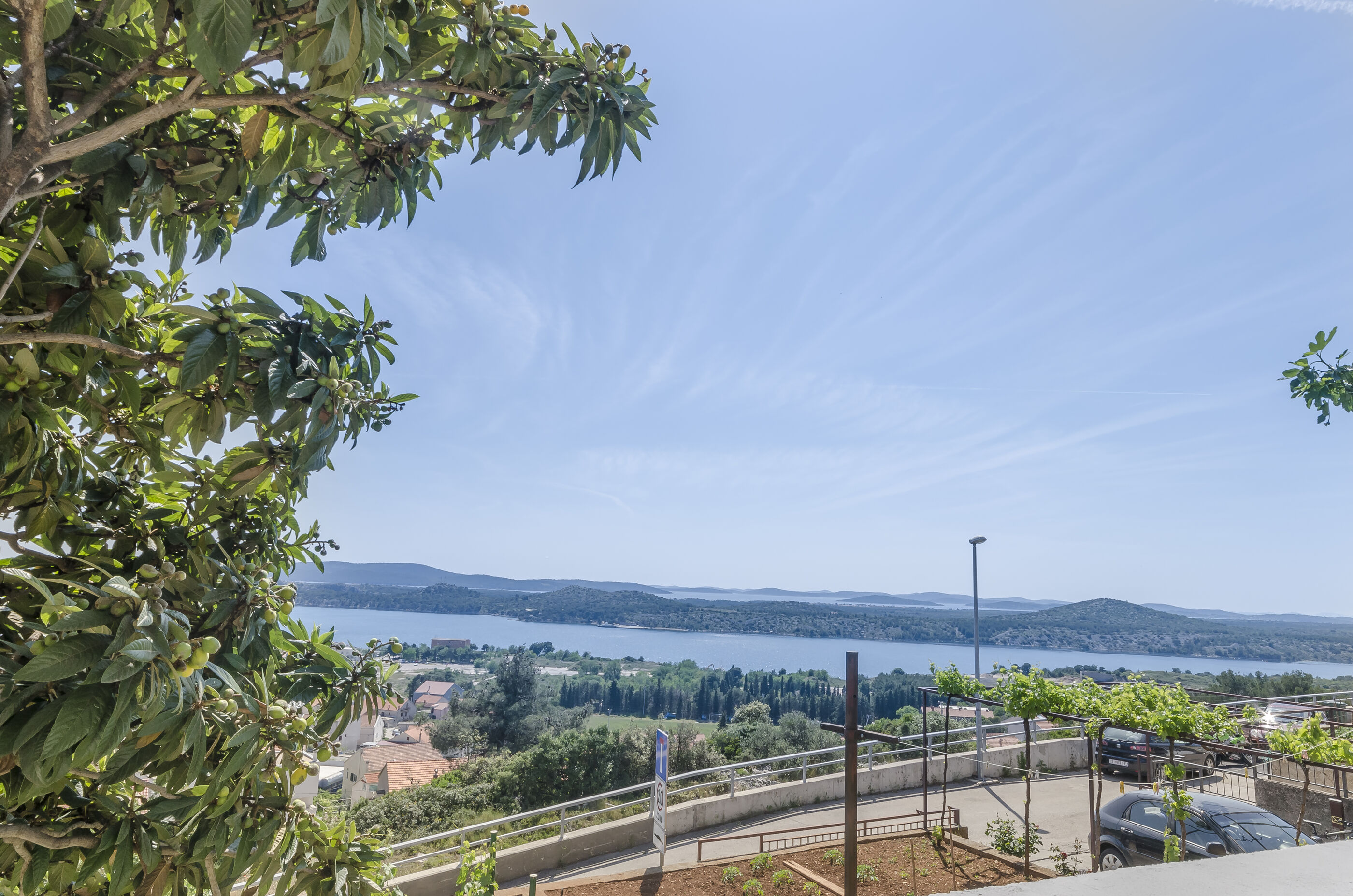 Apartments Maestral Suites 87441-A1