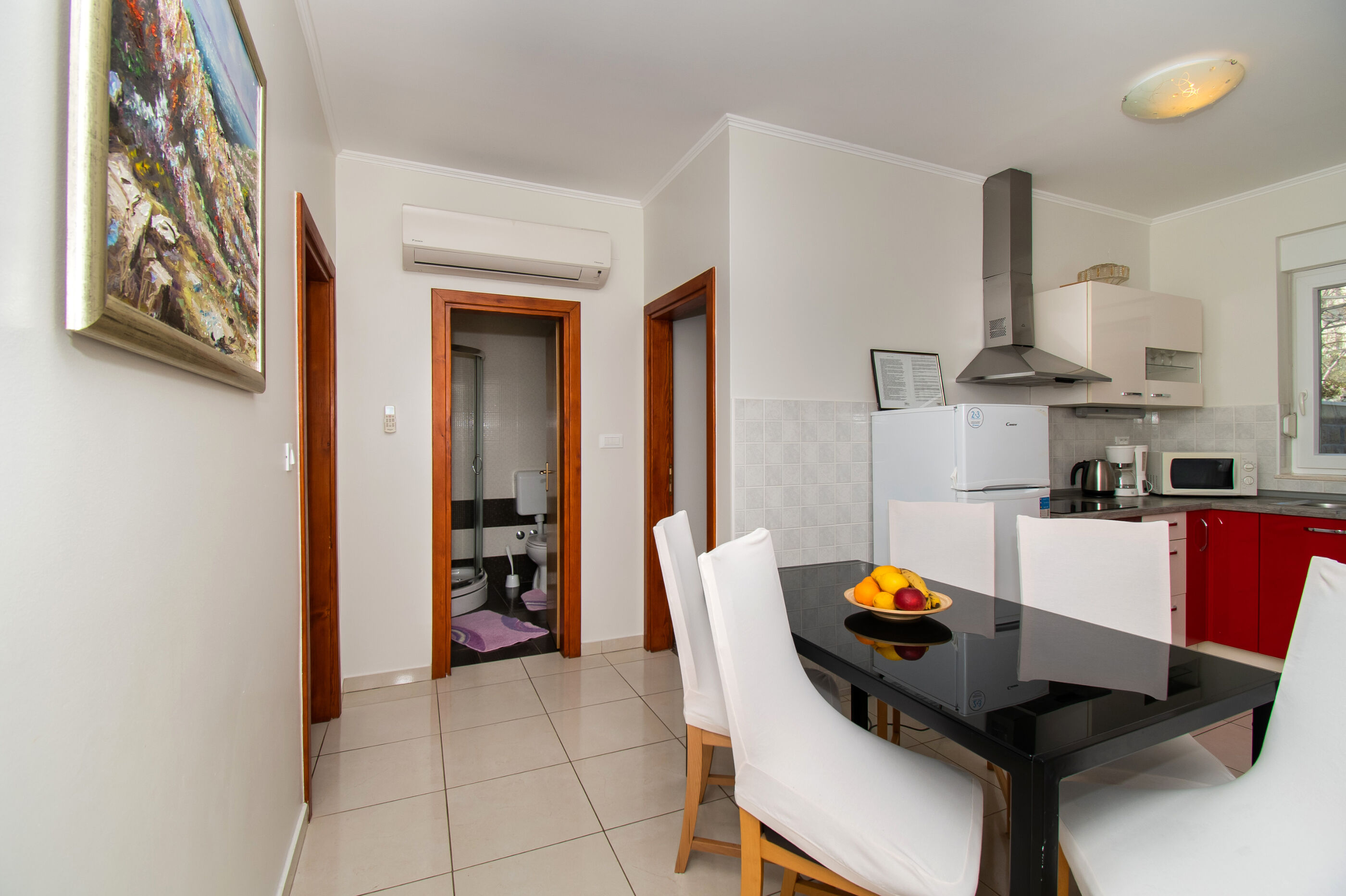 Apartments Superba 84051-A1