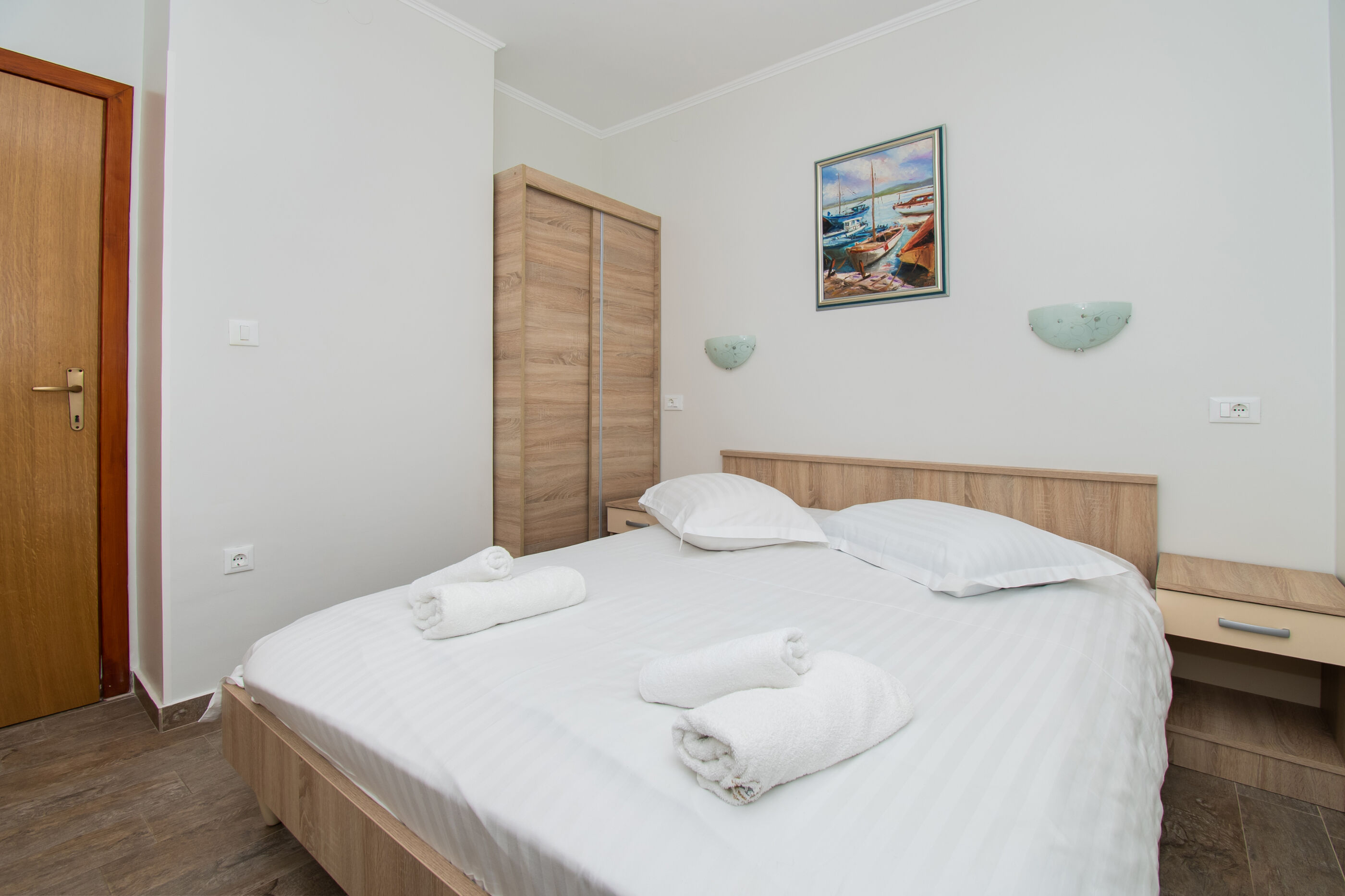 Apartments Superba 84051-A1