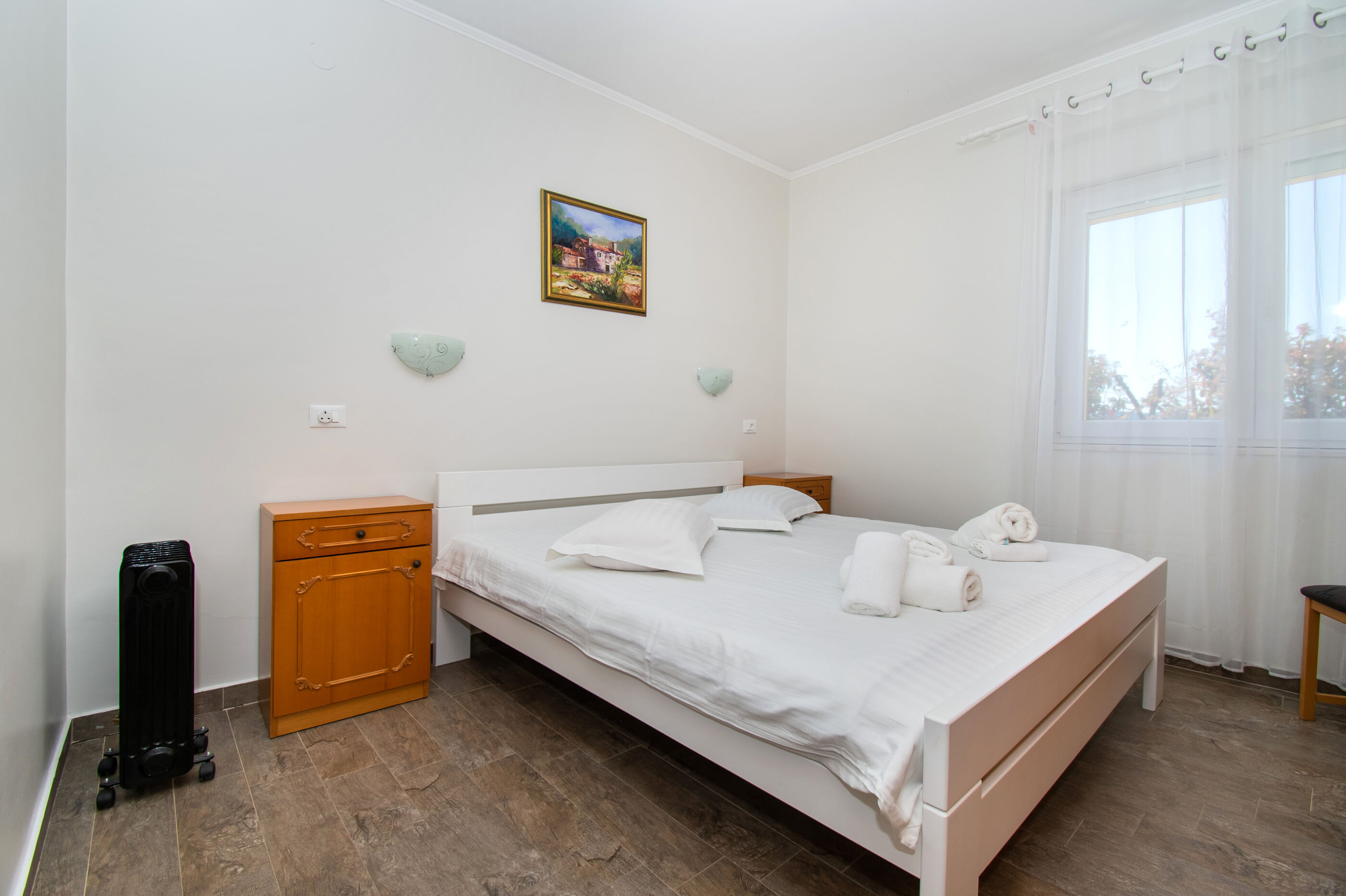 Apartments Superba 84051-A1