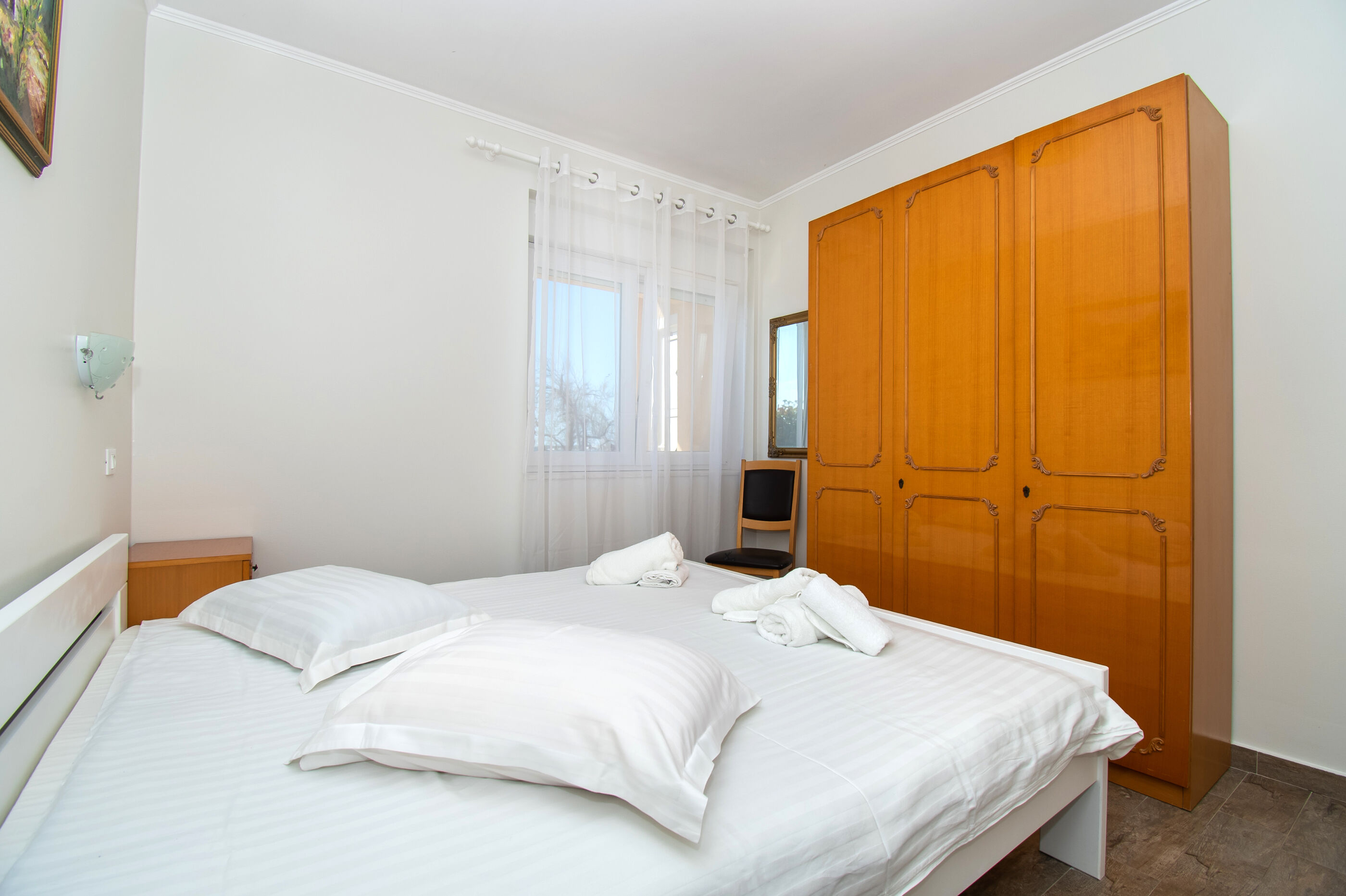 Apartments Superba 84051-A1