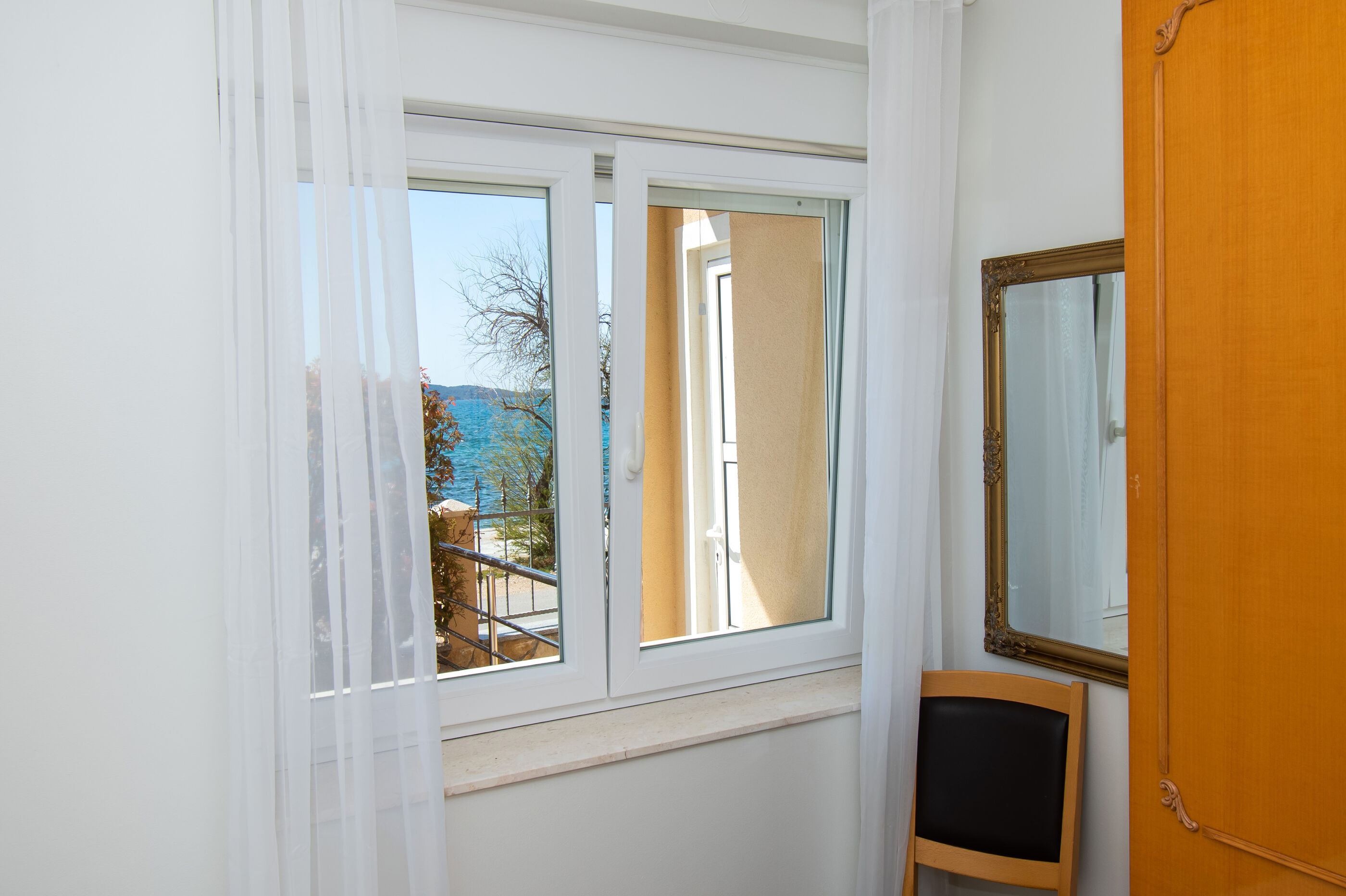 Apartments Superba 84051-A1