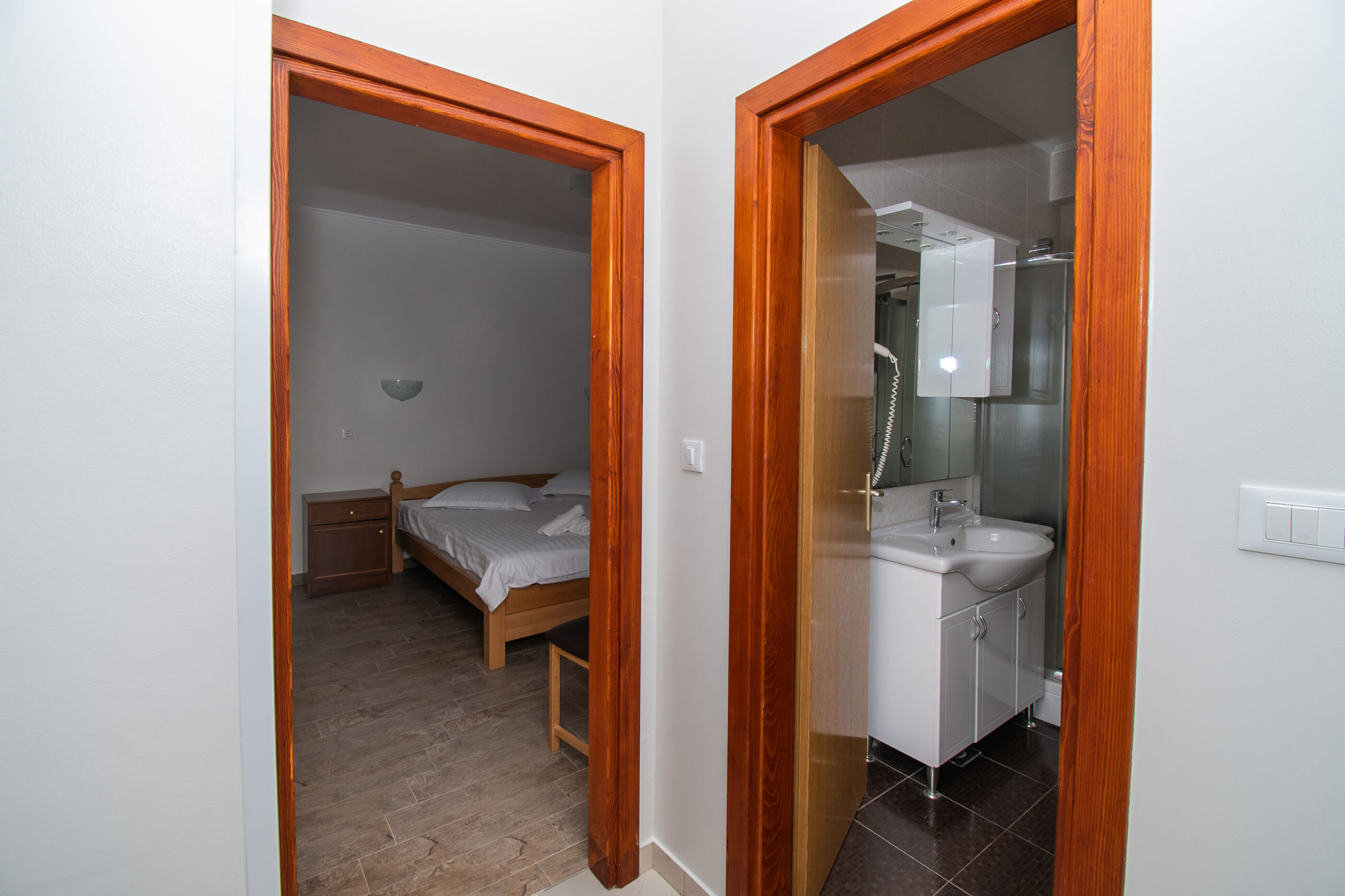 Apartments Superba 84051-A2