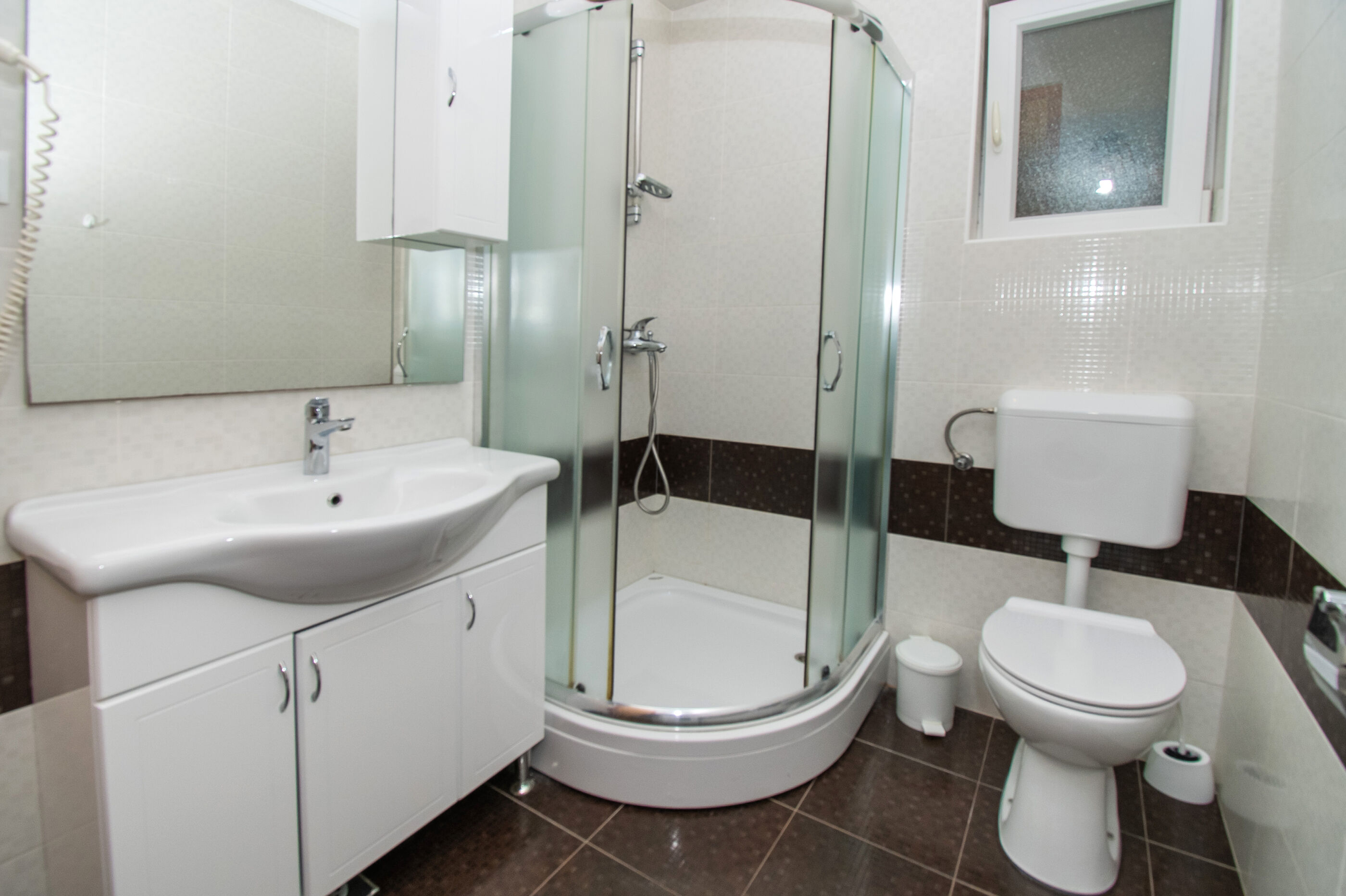 Apartments Superba 84051-A2